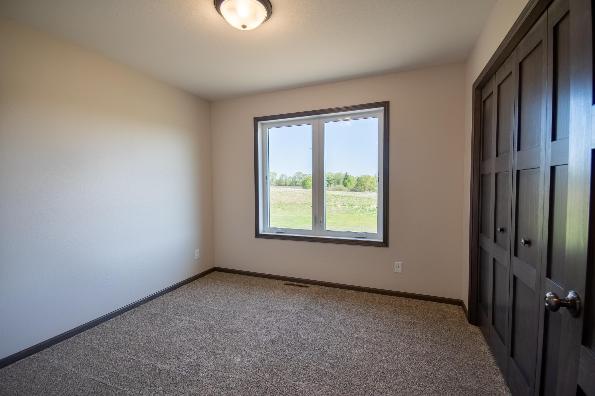 352 Halfaday Drive Property Photo 17