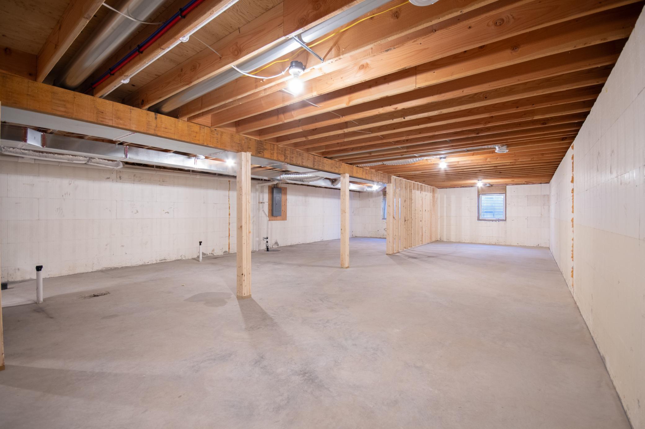 352 Halfaday Drive Property Photo 19