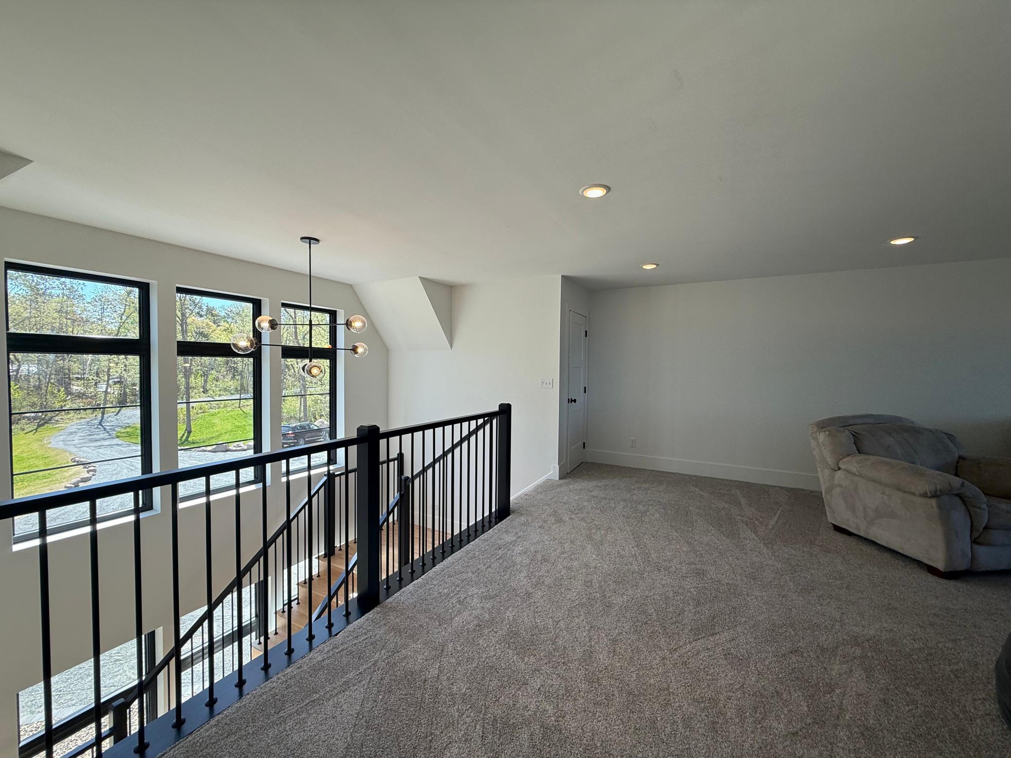 4621 Waville Road Ne Property Photo 45