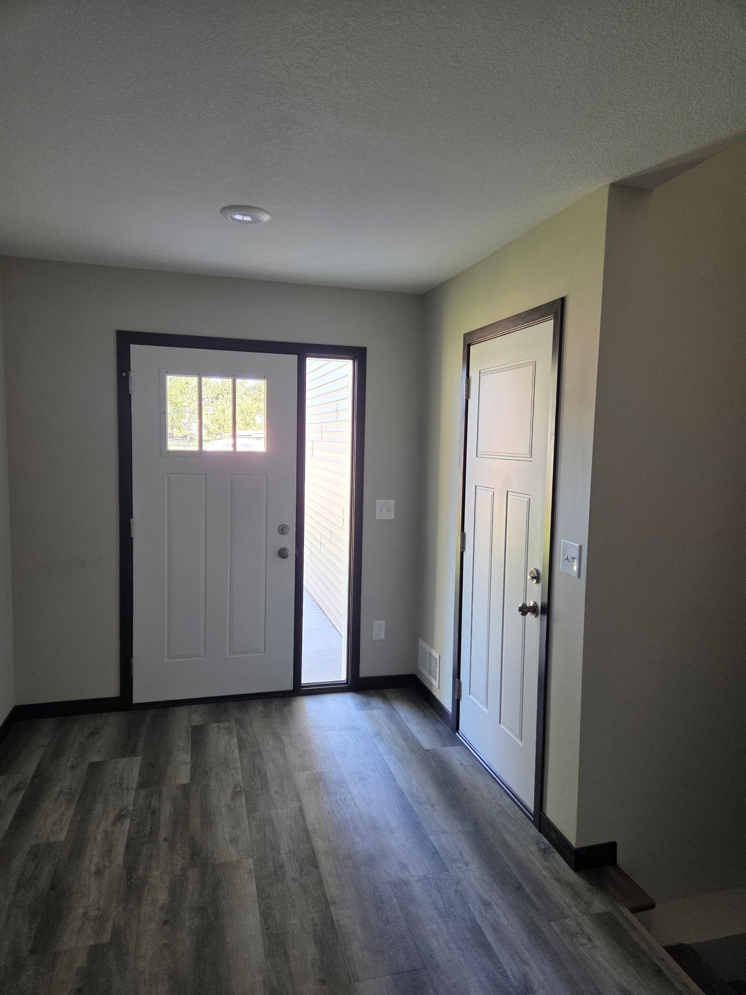 1029 Holton Ave Property Photo 12