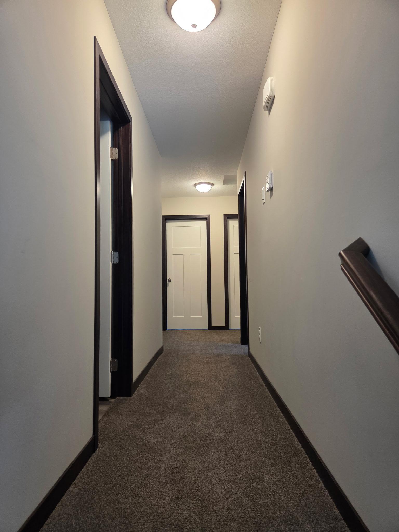 1029 Holton Ave Property Photo 14