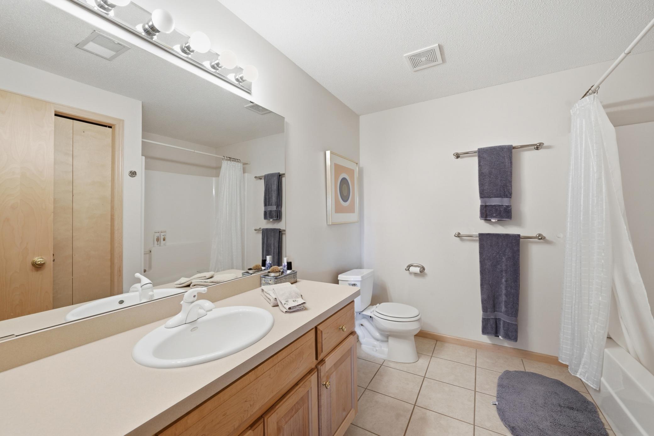 2799 319th Lane Ne Property Photo 21