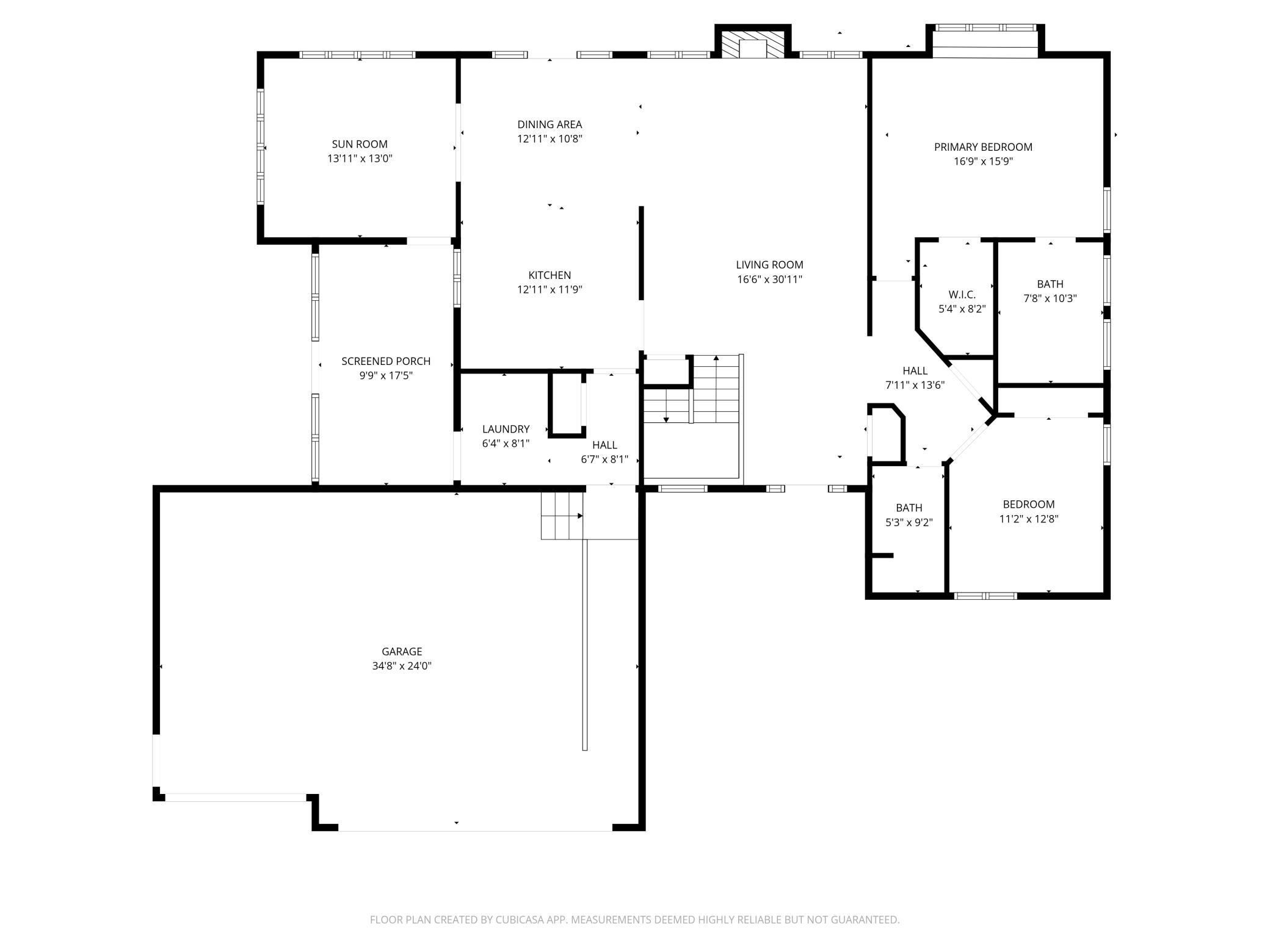 2799 319th Lane Ne Property Photo 28