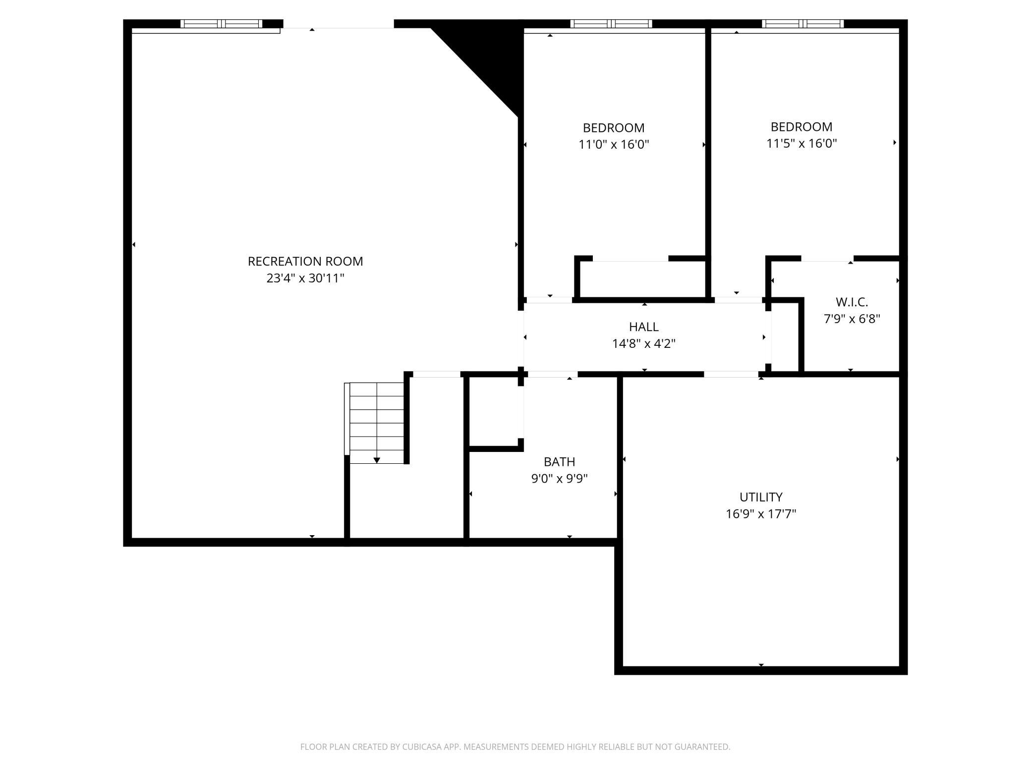 2799 319th Lane Ne Property Photo 29
