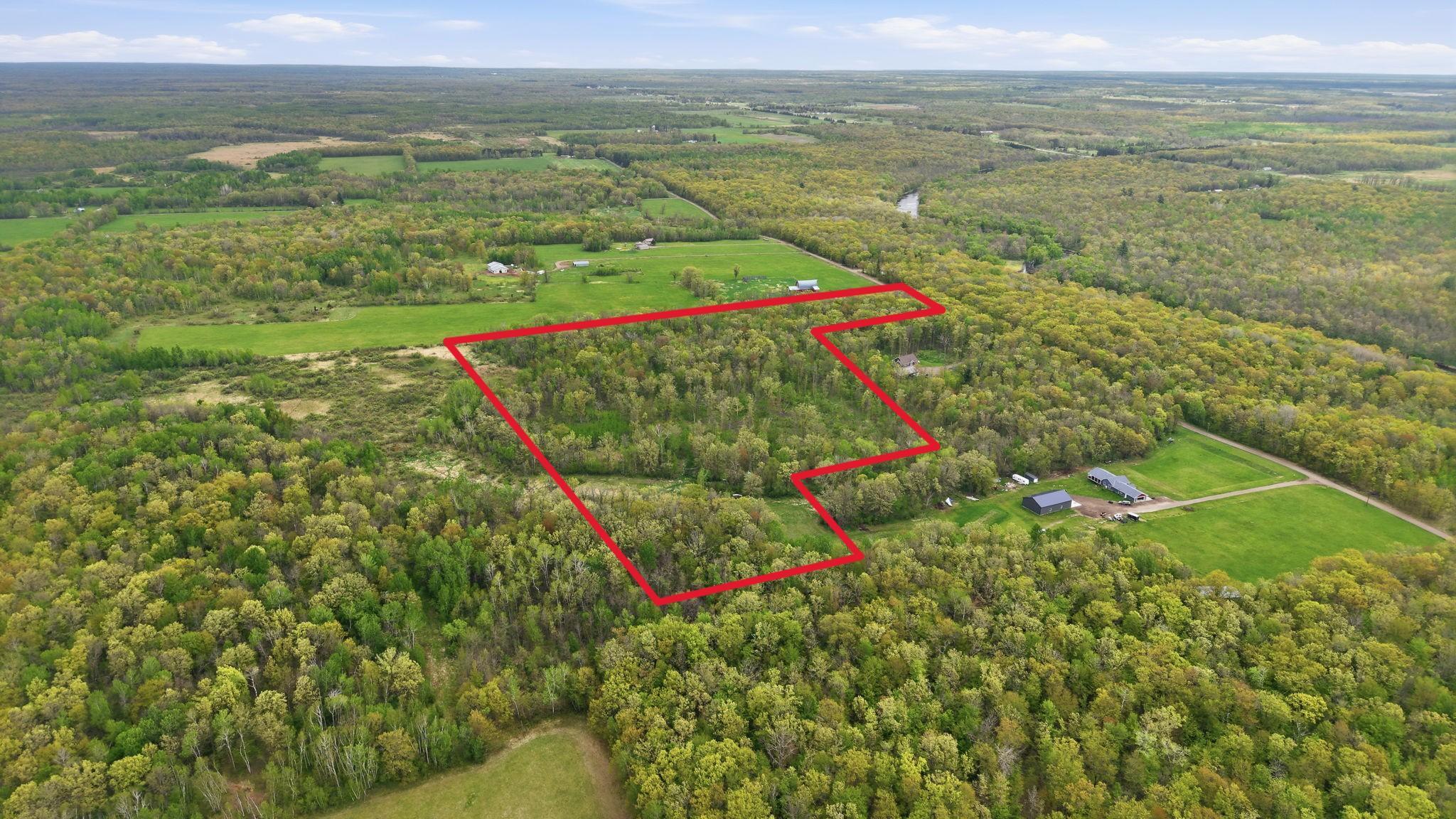 Tbd Marsh Road Property Photo 1