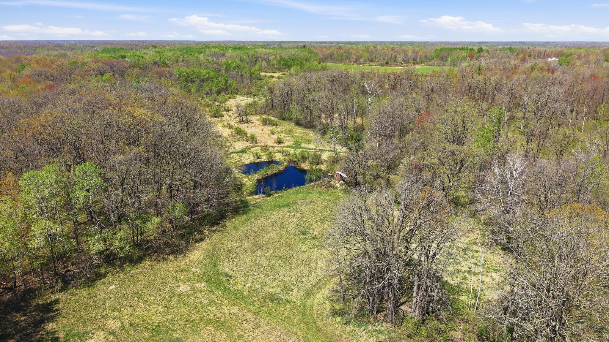 Tbd Marsh Road Property Photo 2
