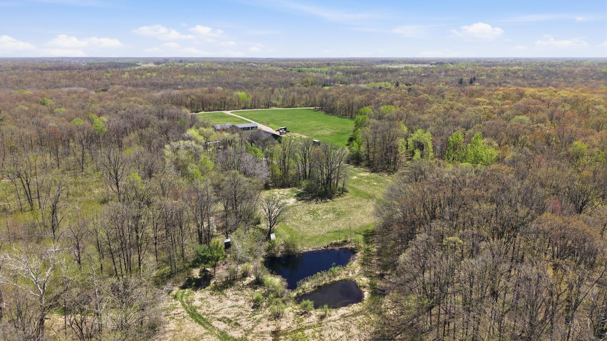 Tbd Marsh Road Property Photo 3