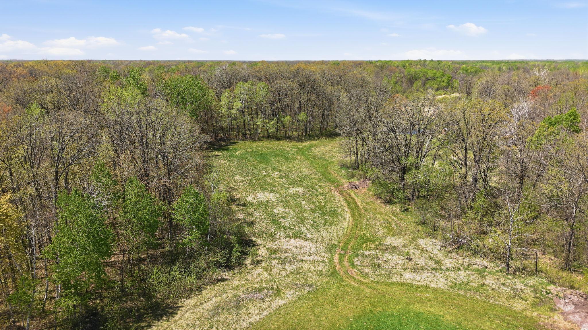 Tbd Marsh Road Property Photo 4