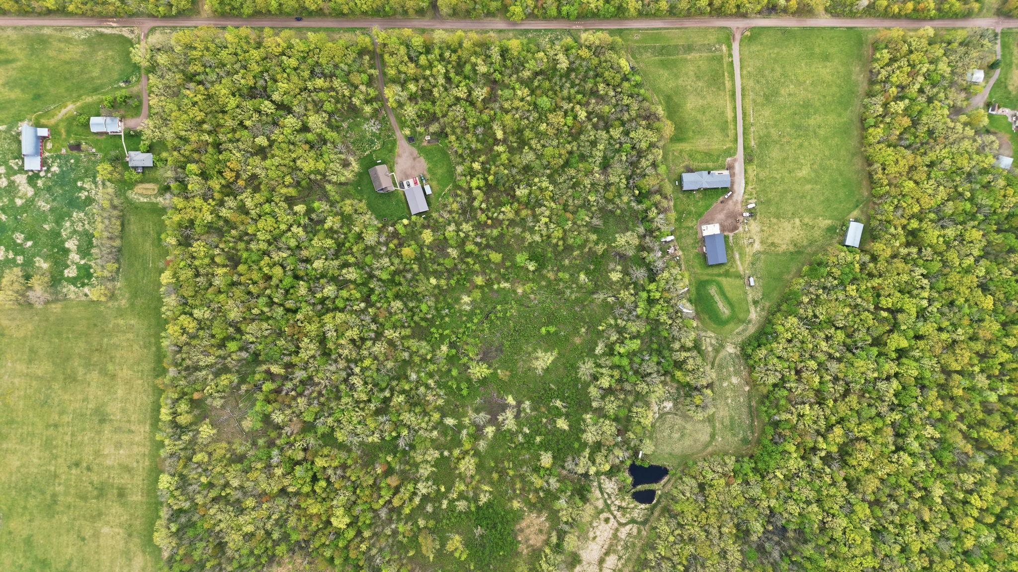 Tbd Marsh Road Property Photo 5