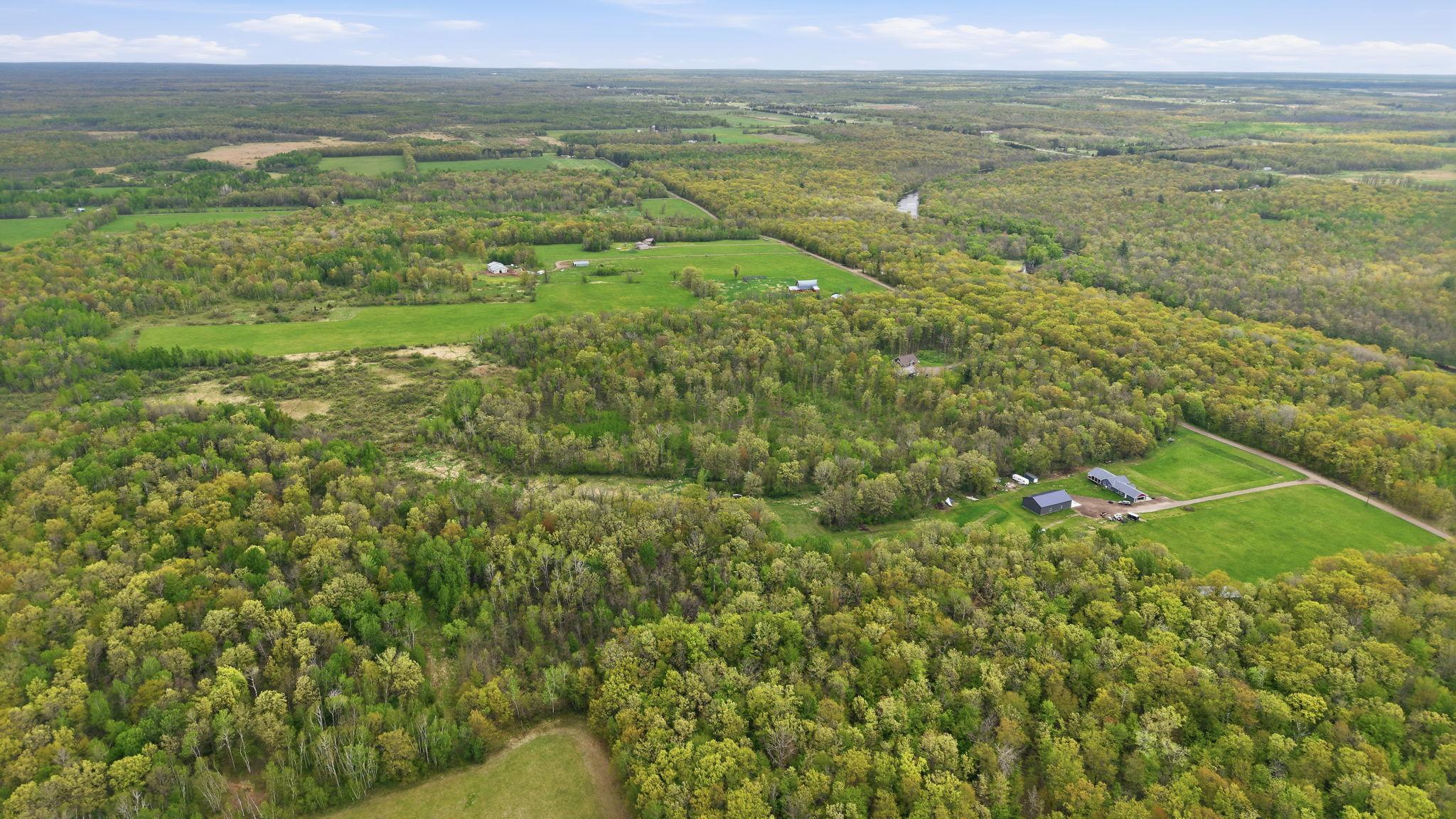 Tbd Marsh Road Property Photo 6