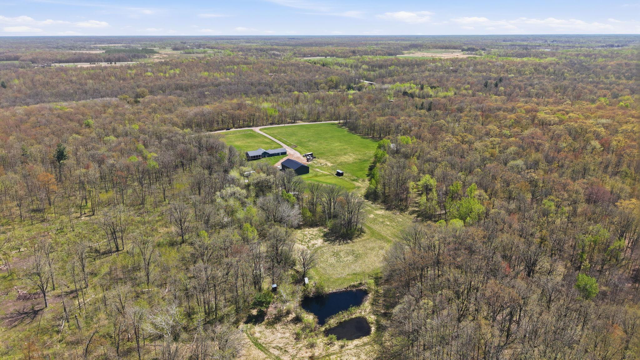 Tbd Marsh Road Property Photo 7