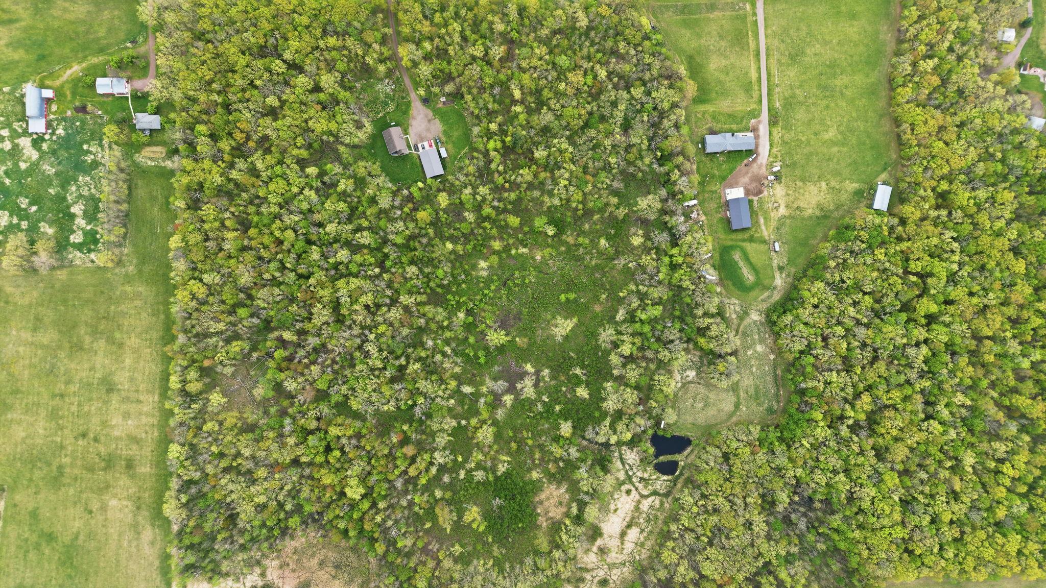 Tbd Marsh Road Property Photo 8