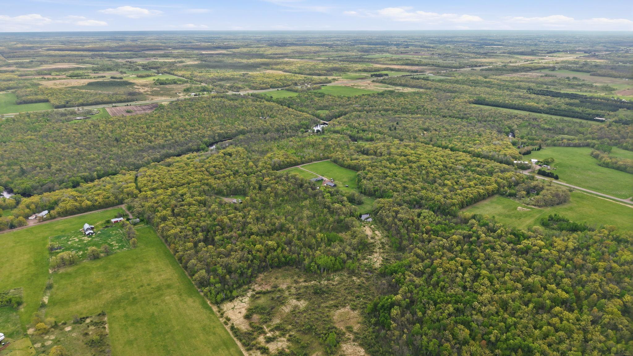 Tbd Marsh Road Property Photo 9