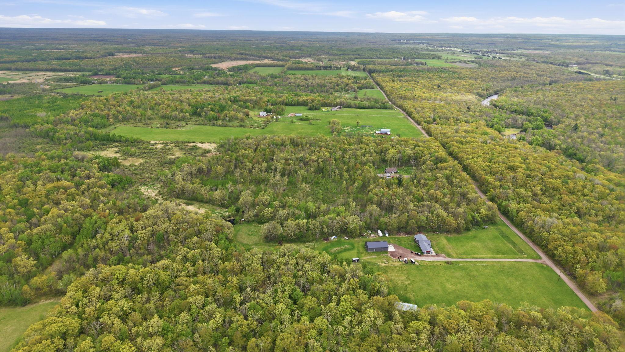 Tbd Marsh Road Property Photo 10