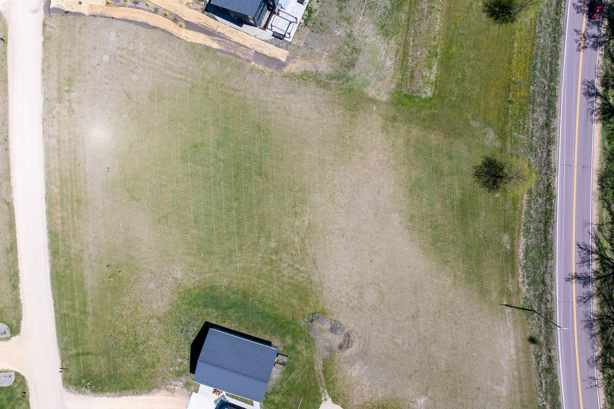23473 Cardinal Drive Property Photo 6