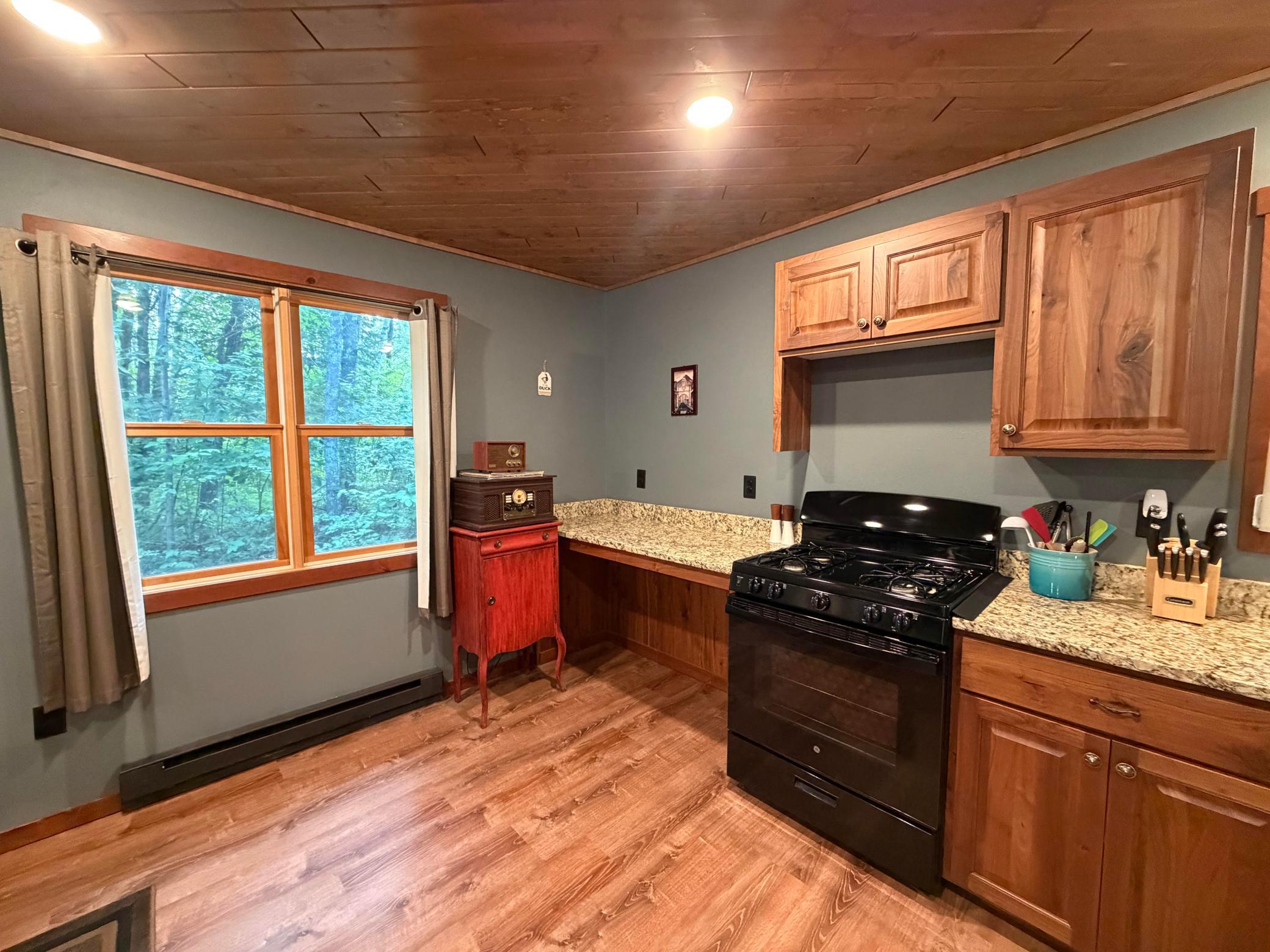 3574 State 87 Nw Property Photo 5