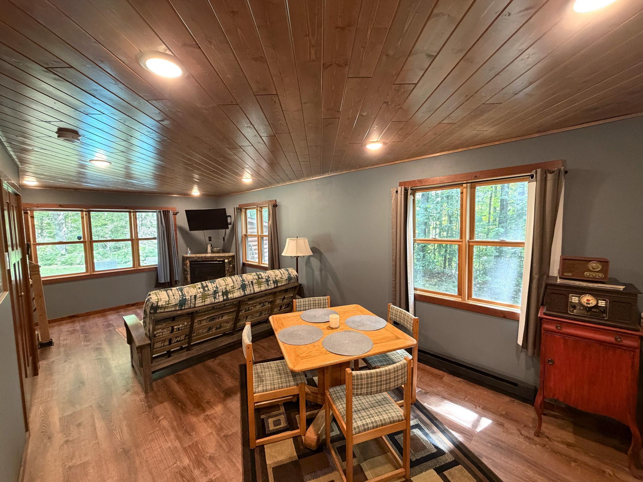3574 State 87 Nw Property Photo 6