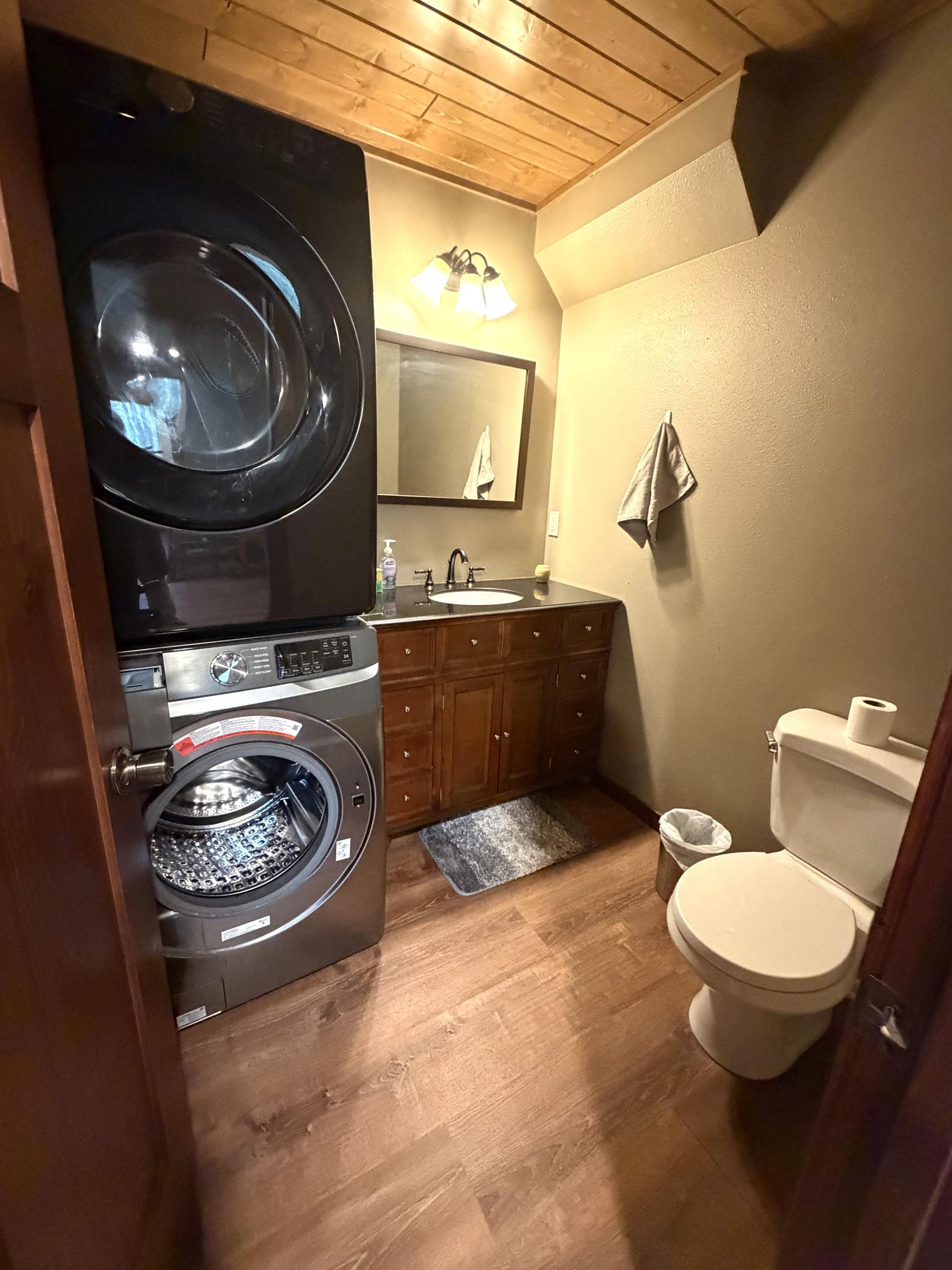 3574 State 87 Nw Property Photo 9