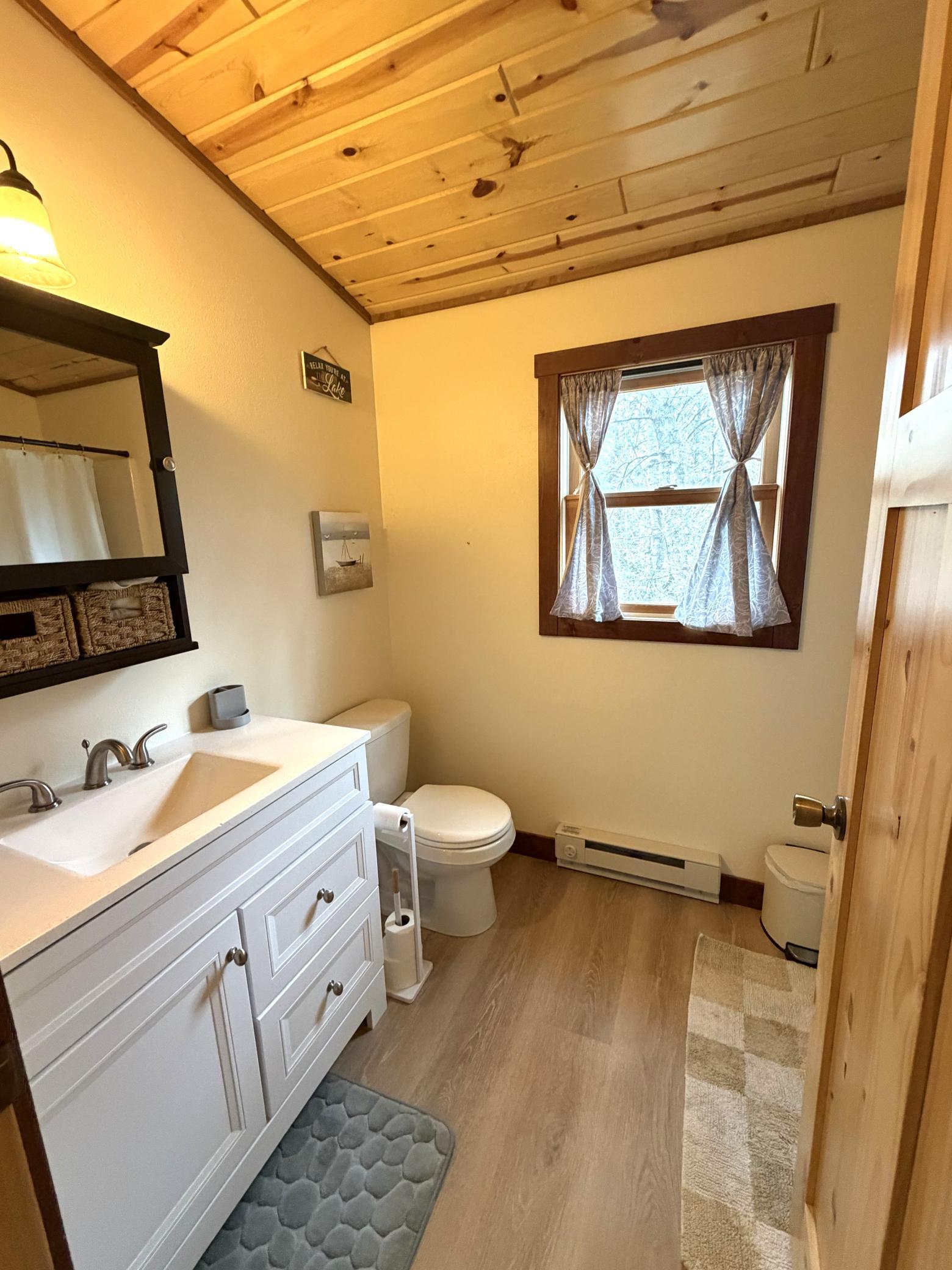 3574 State 87 Nw Property Photo 14