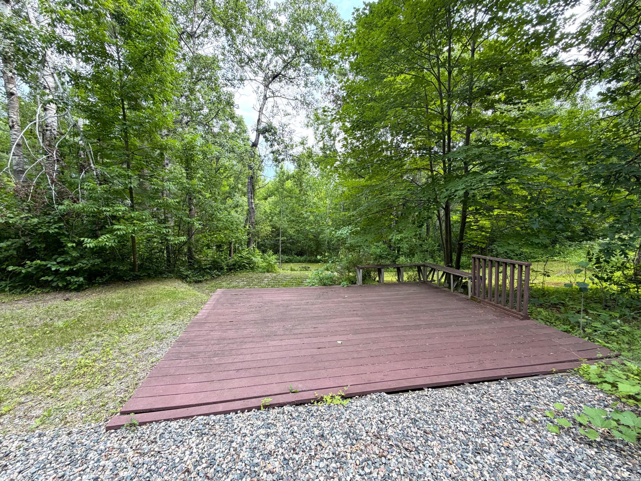 3574 State 87 Nw Property Photo 17