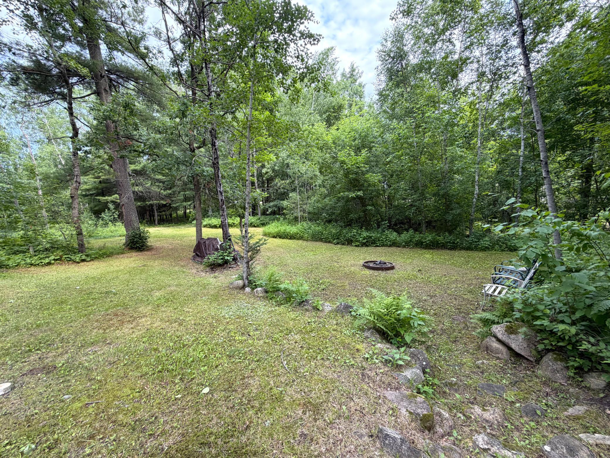 3574 State 87 Nw Property Photo 18