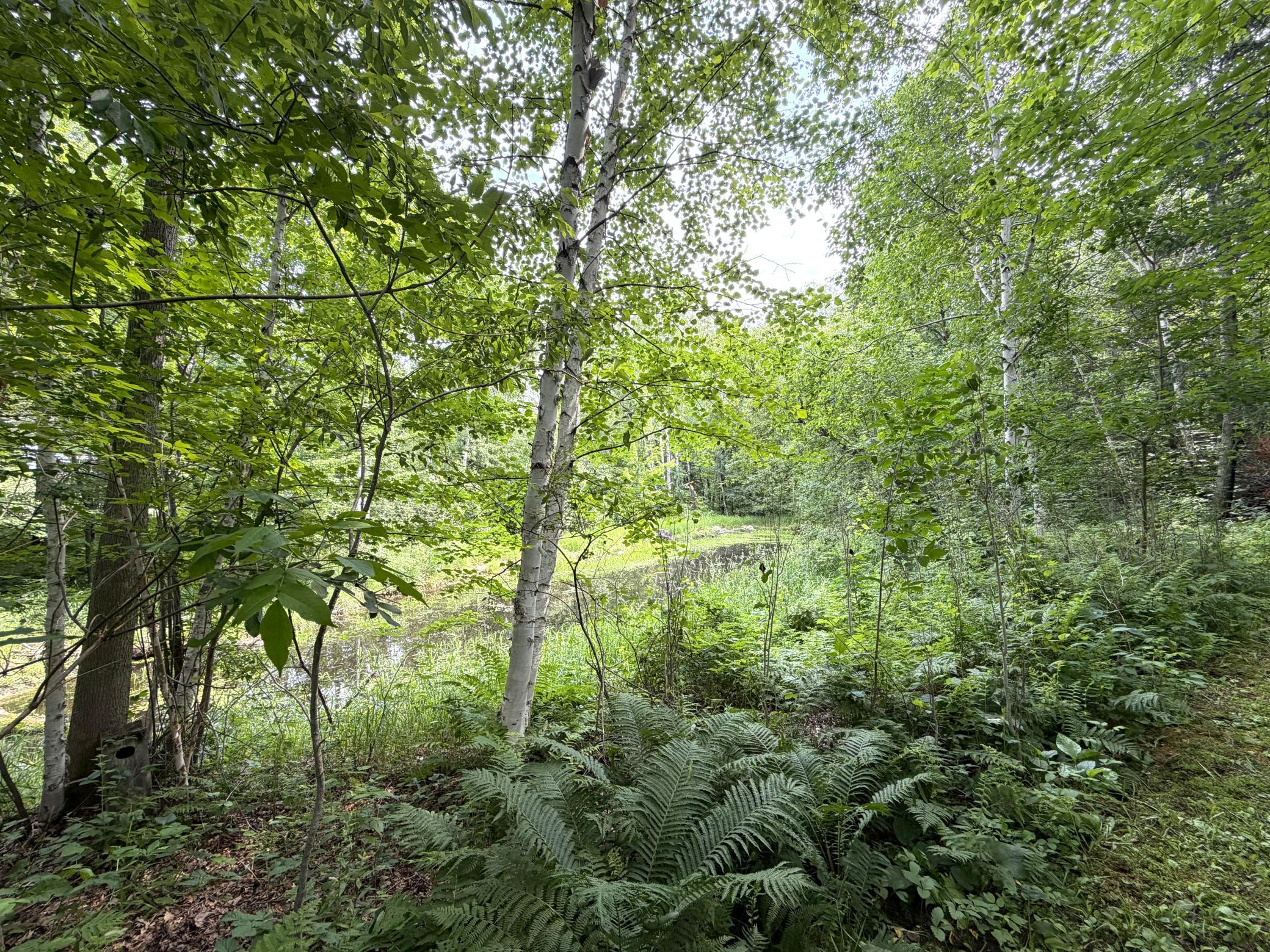 3574 State 87 Nw Property Photo 20