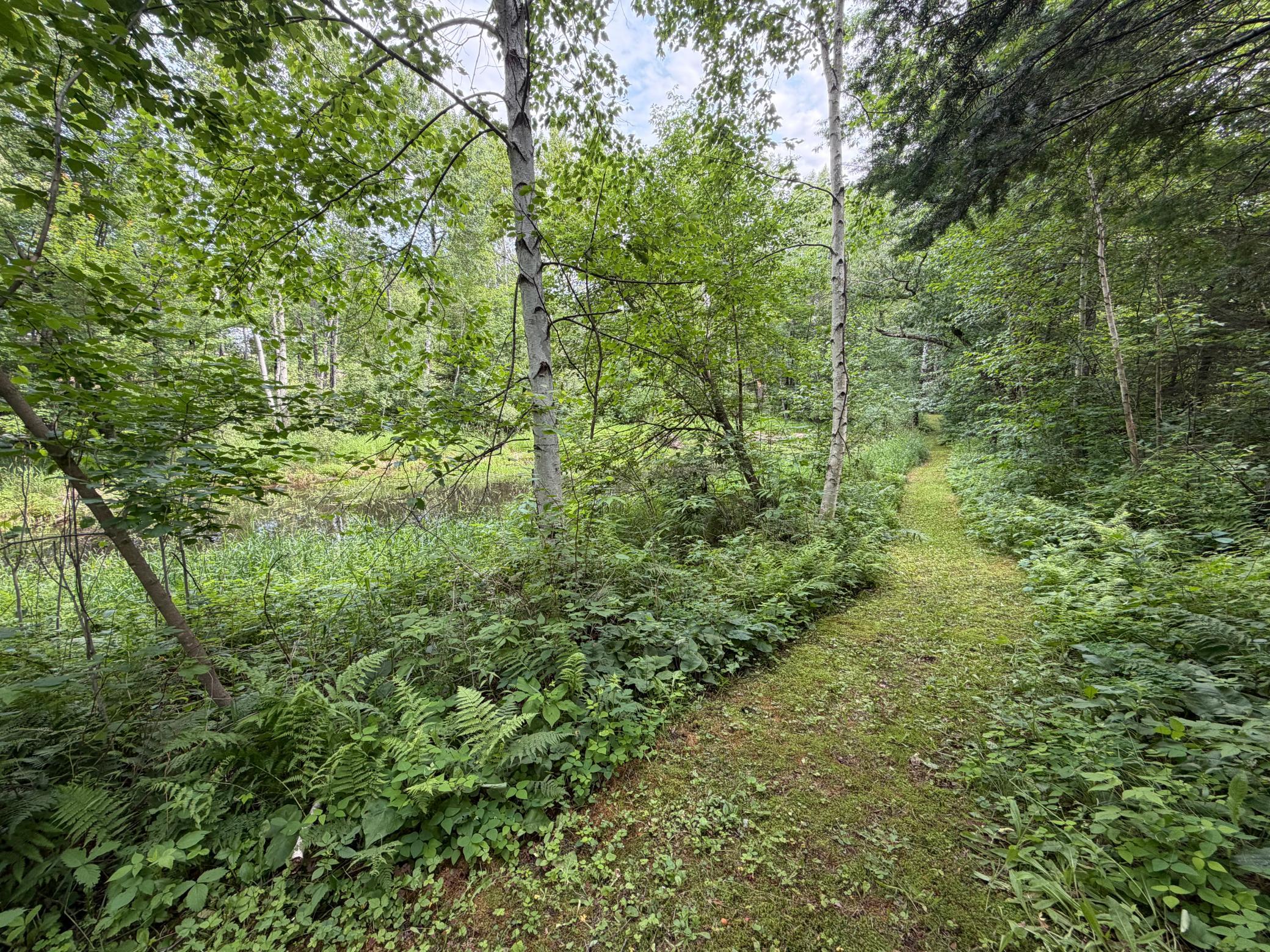3574 State 87 Nw Property Photo 21