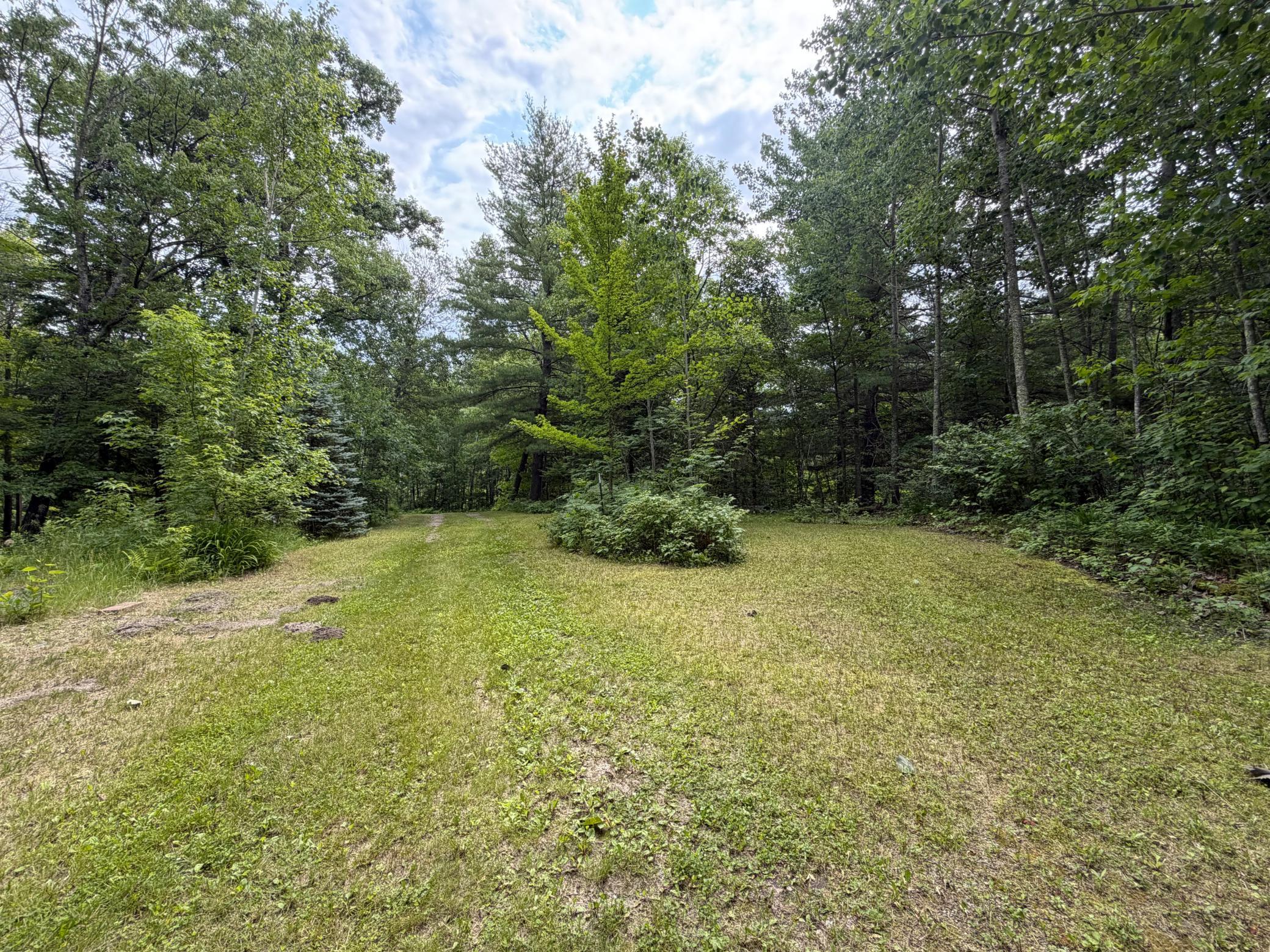 3574 State 87 Nw Property Photo 23