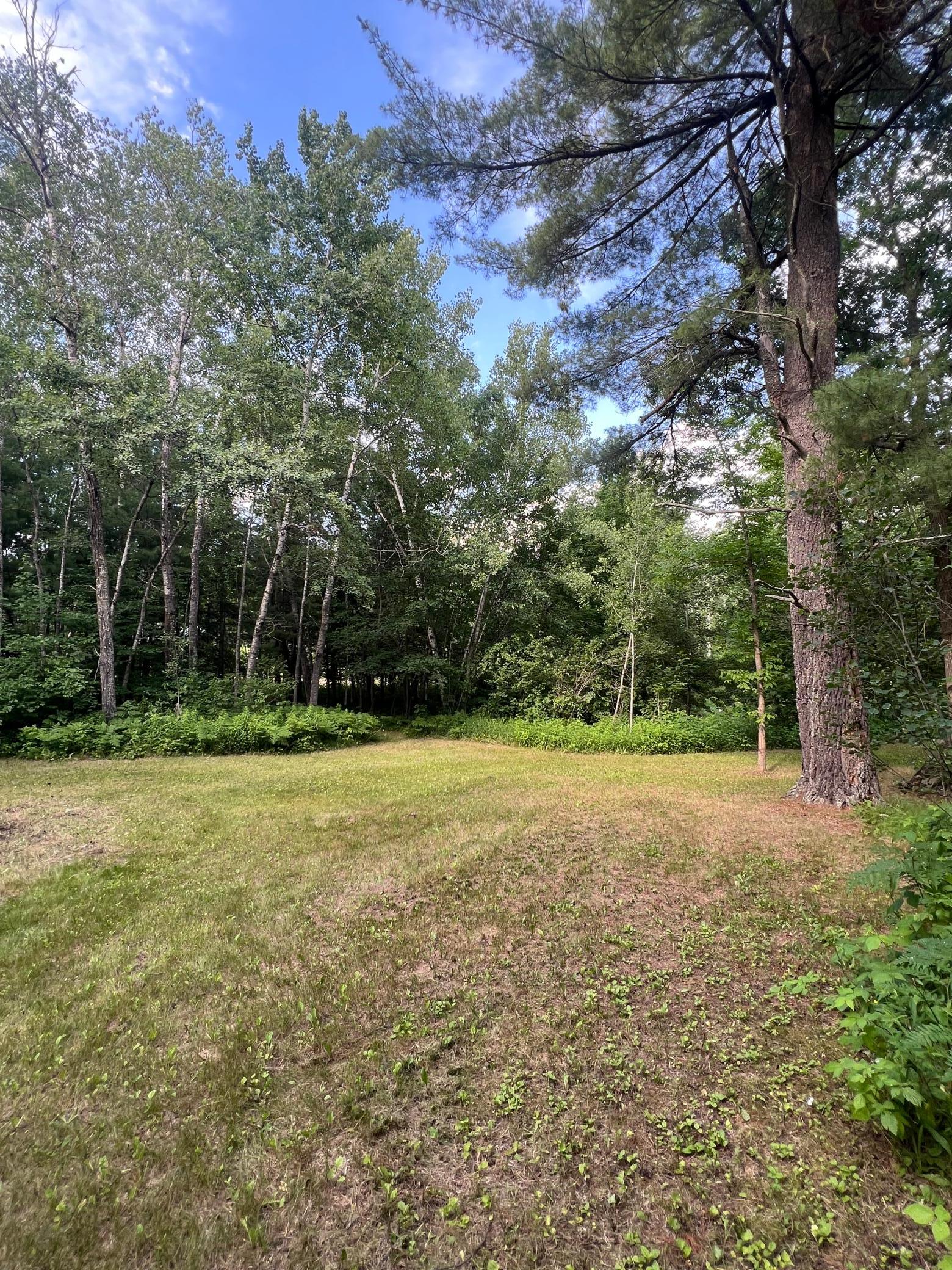 3574 State 87 Nw Property Photo 24