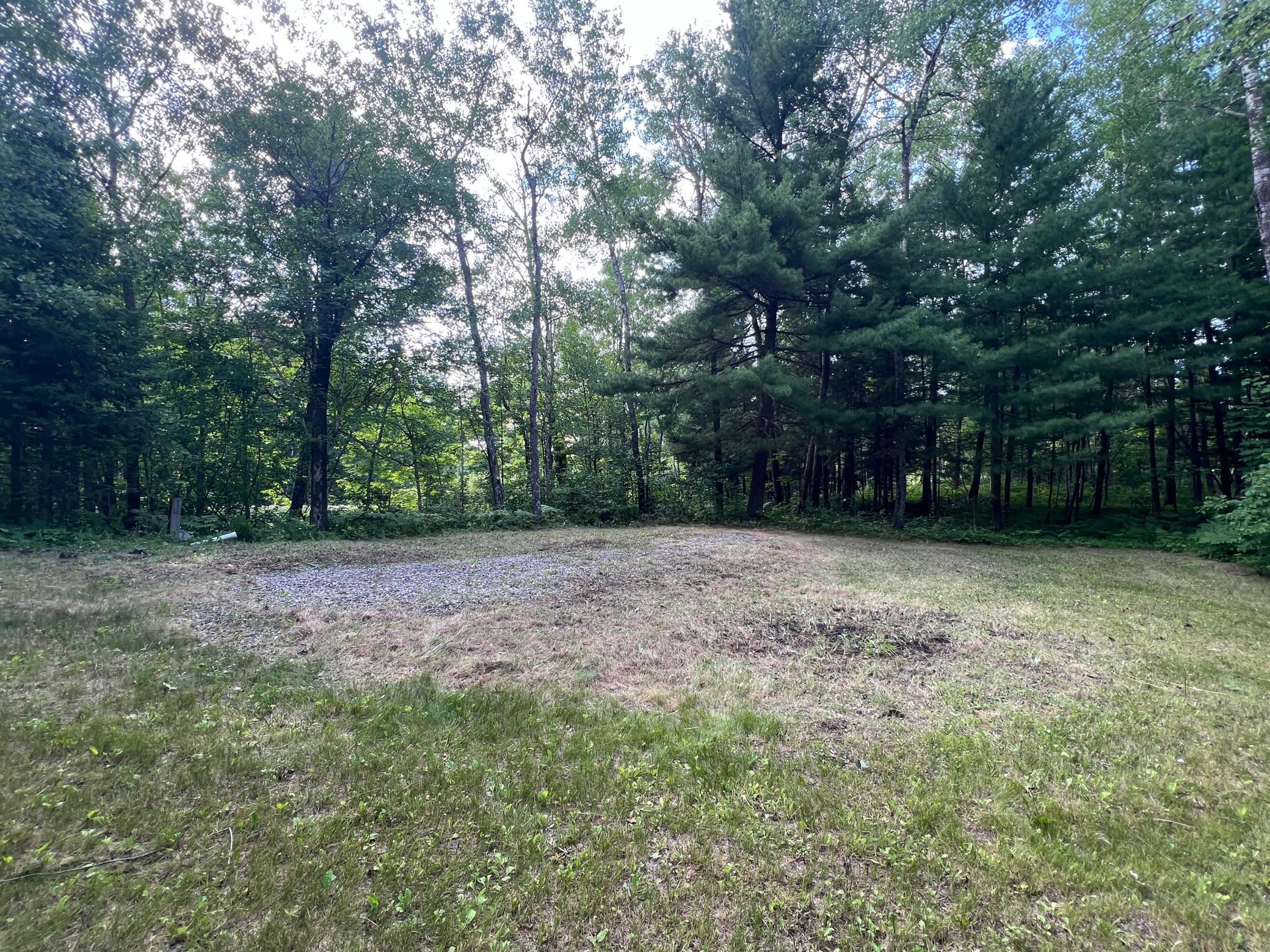 3574 State 87 Nw Property Photo 25