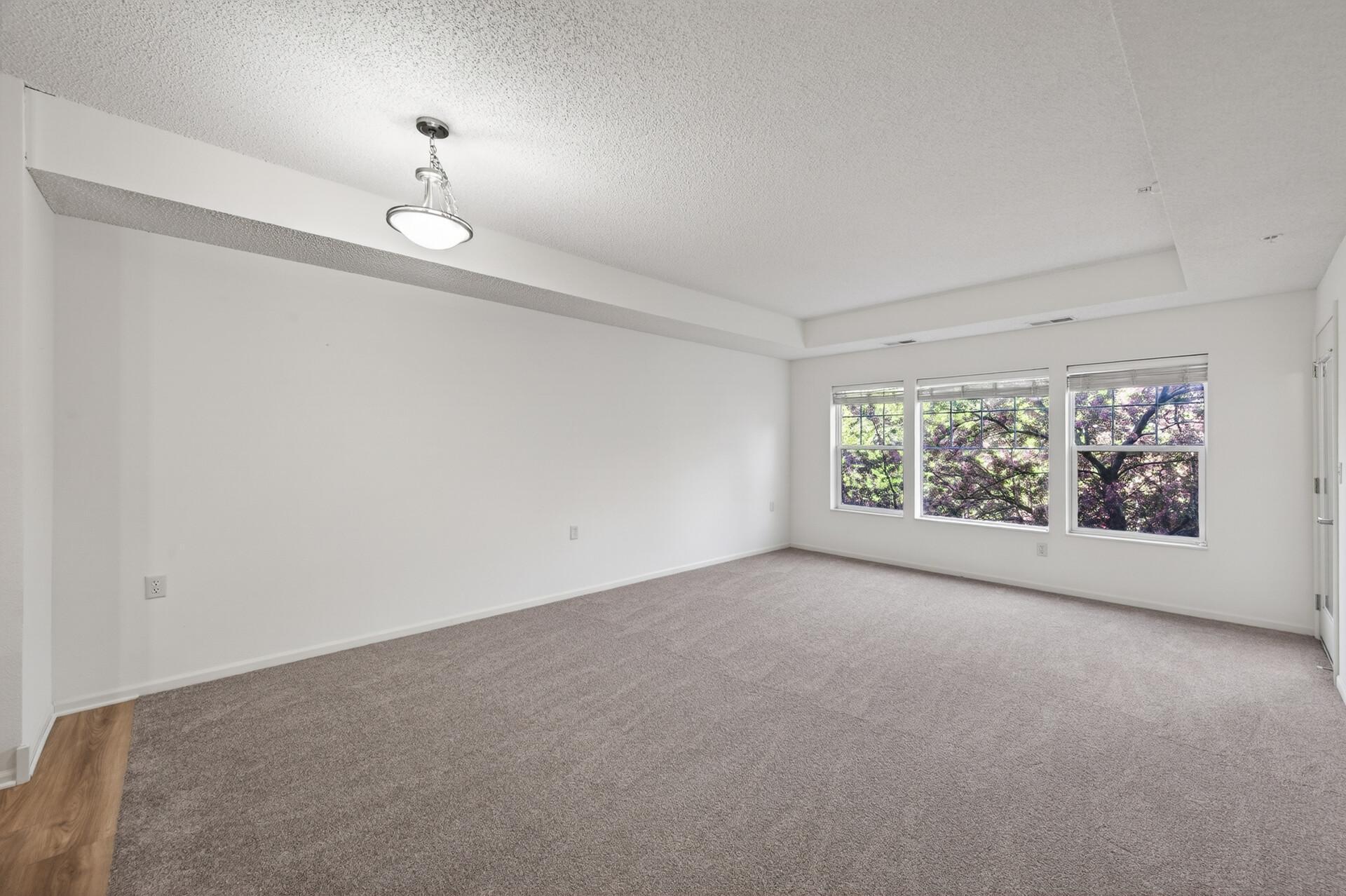 3800 85th Avenue N 220 Property Photo 10