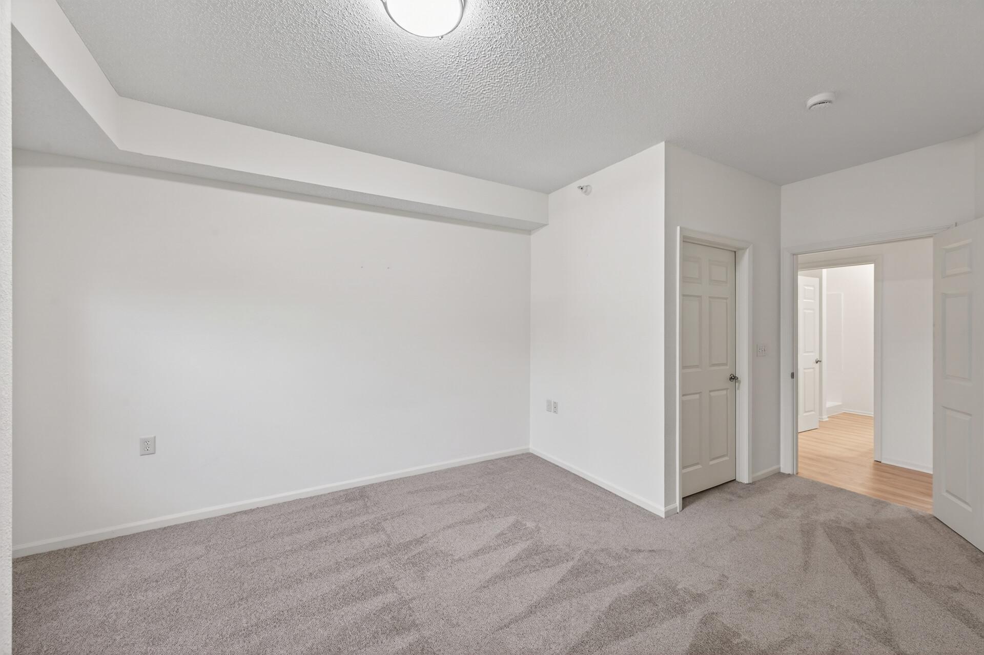 3800 85th Avenue N 220 Property Photo 11