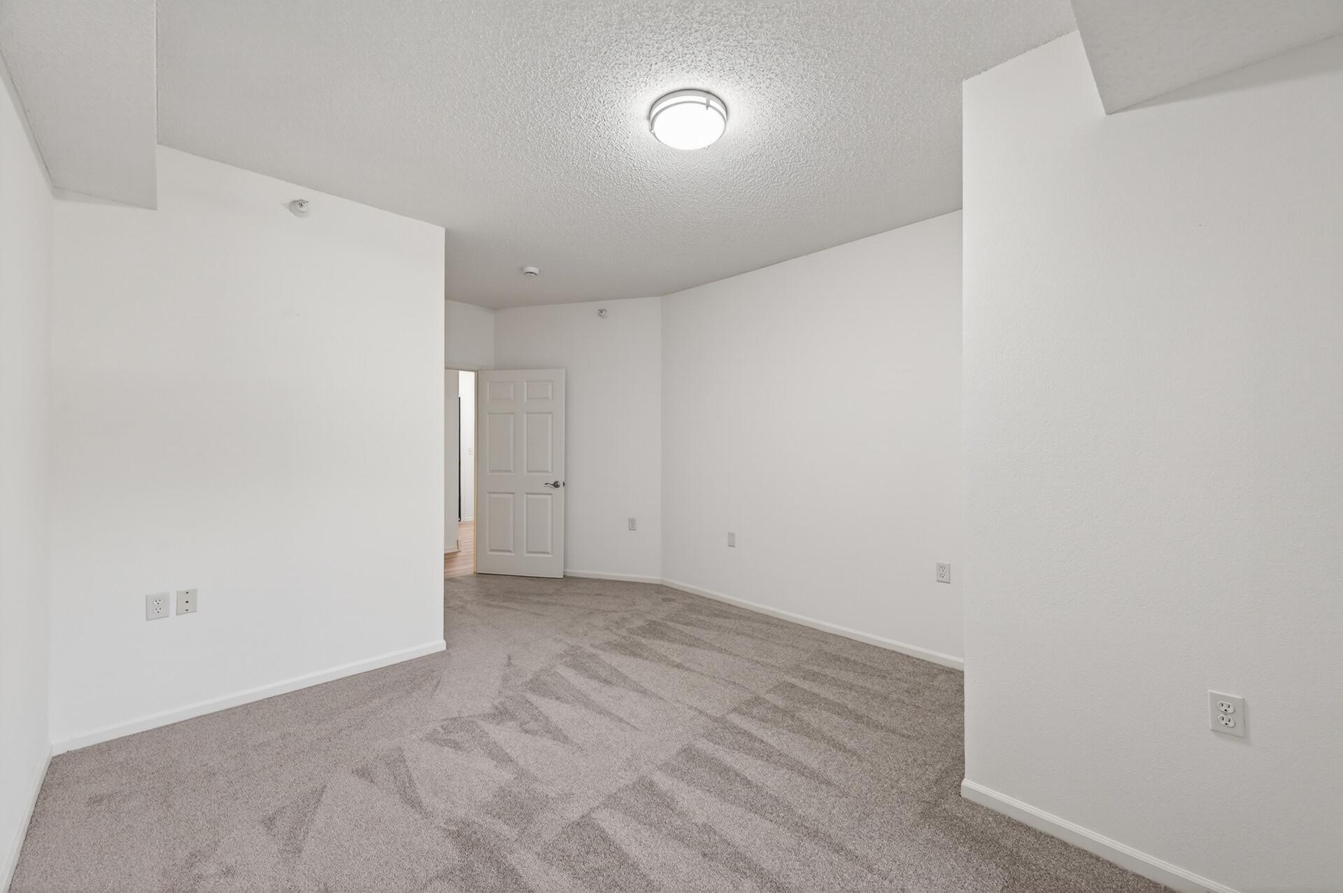 3800 85th Avenue N 220 Property Photo 13