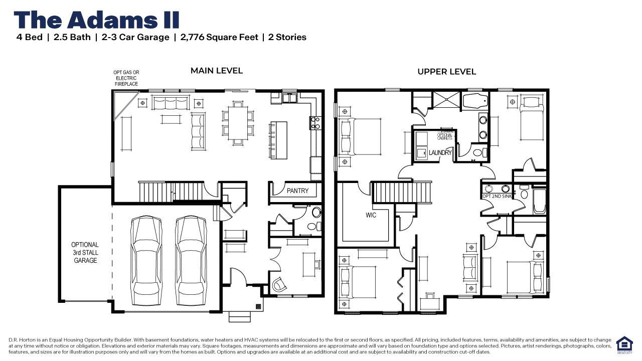 9798 47th Bay Ne Property Photo 25