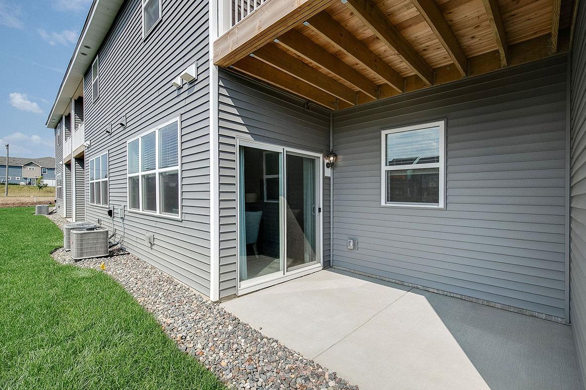 17549 Driscoll Place Property Photo 18