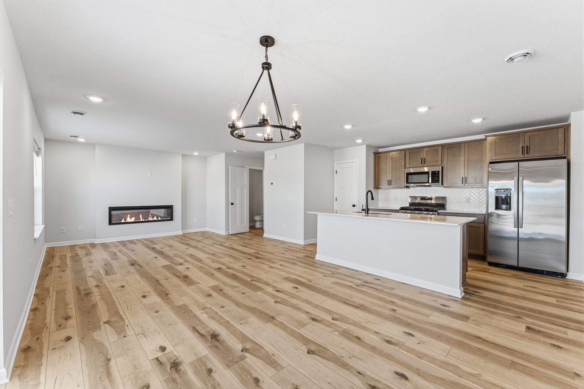 1224 Edge Circle Property Photo 1