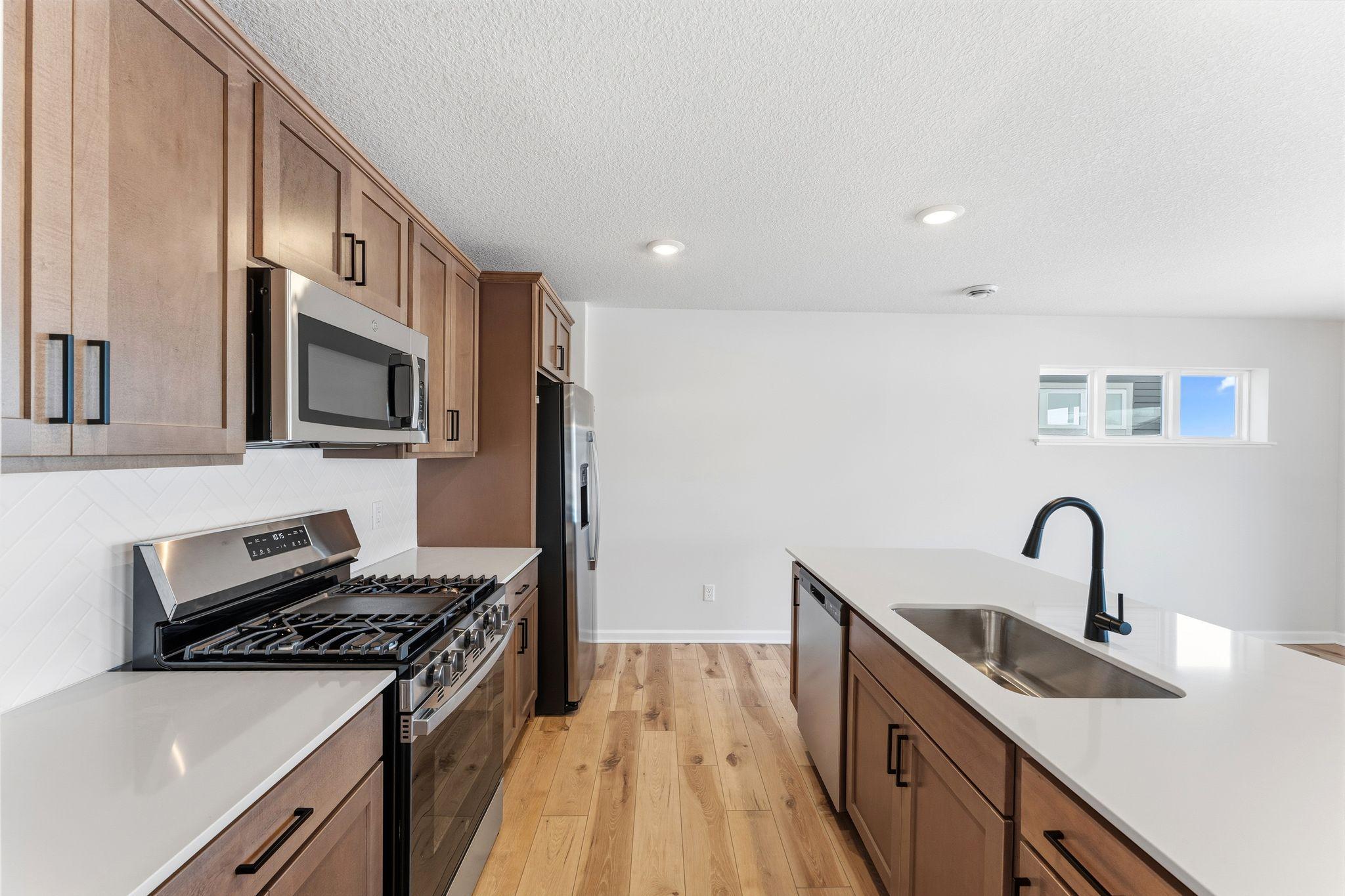 1224 Edge Circle Property Photo 7