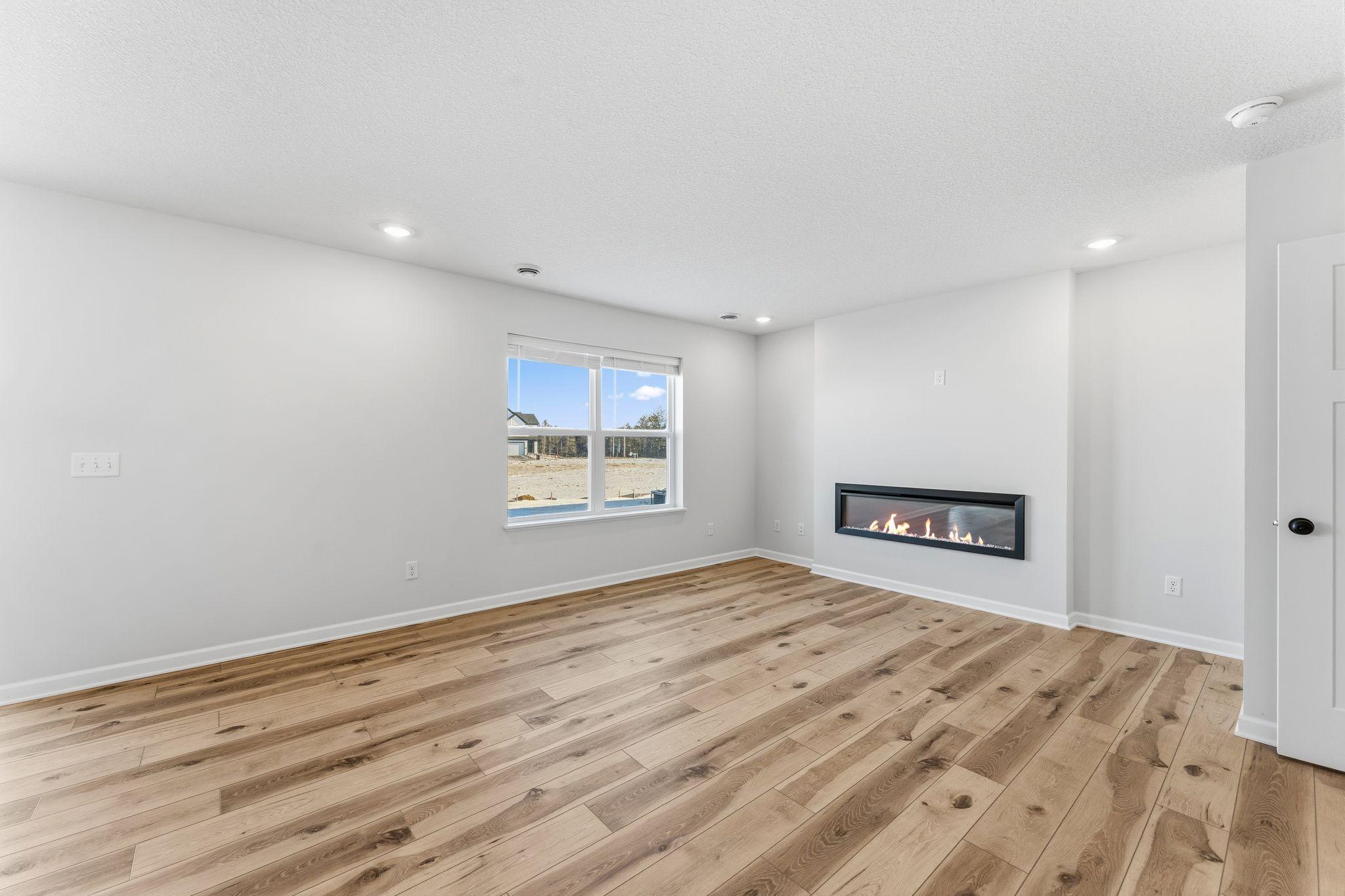 1224 Edge Circle Property Photo 8