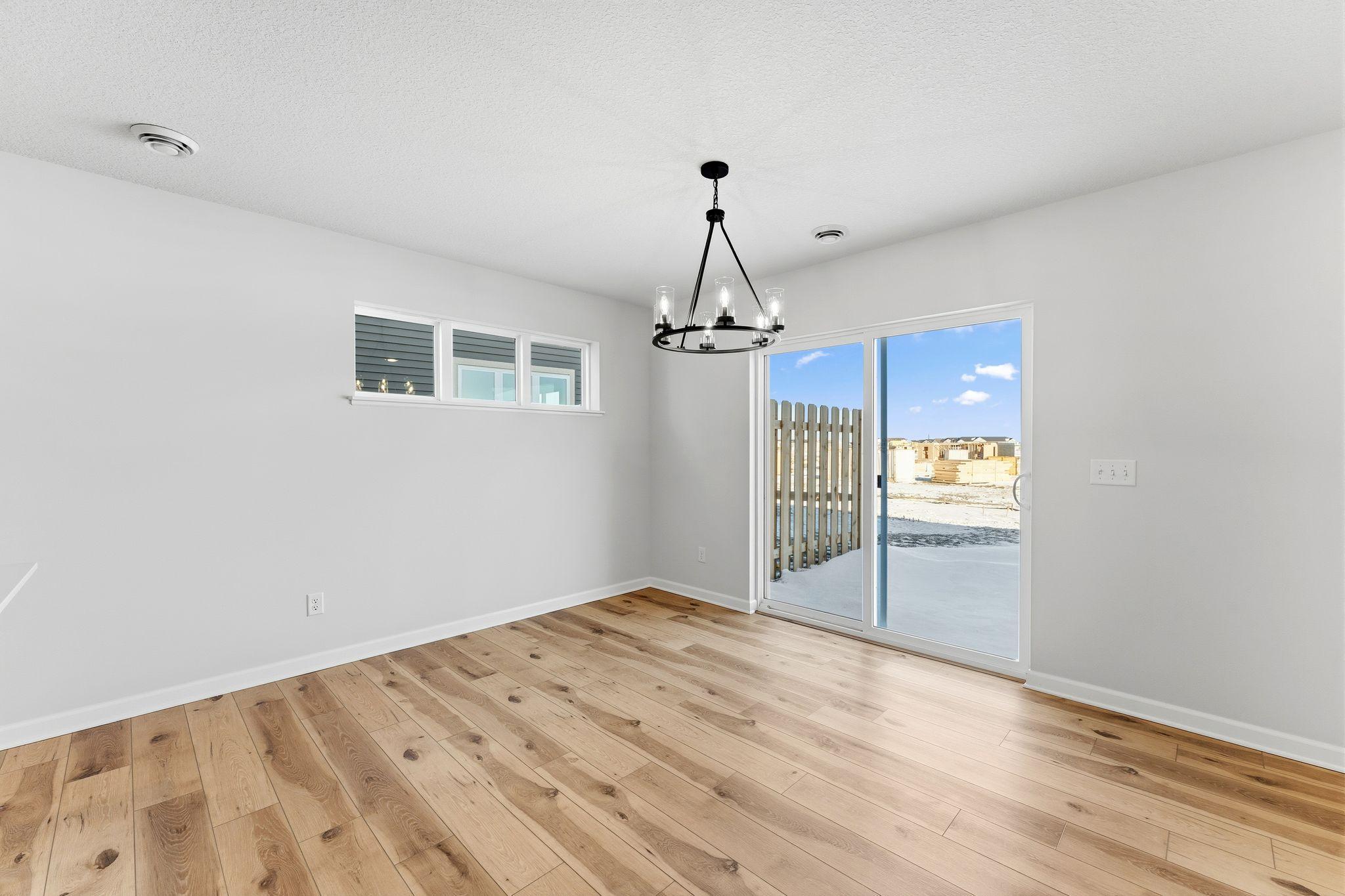1224 Edge Circle Property Photo 9