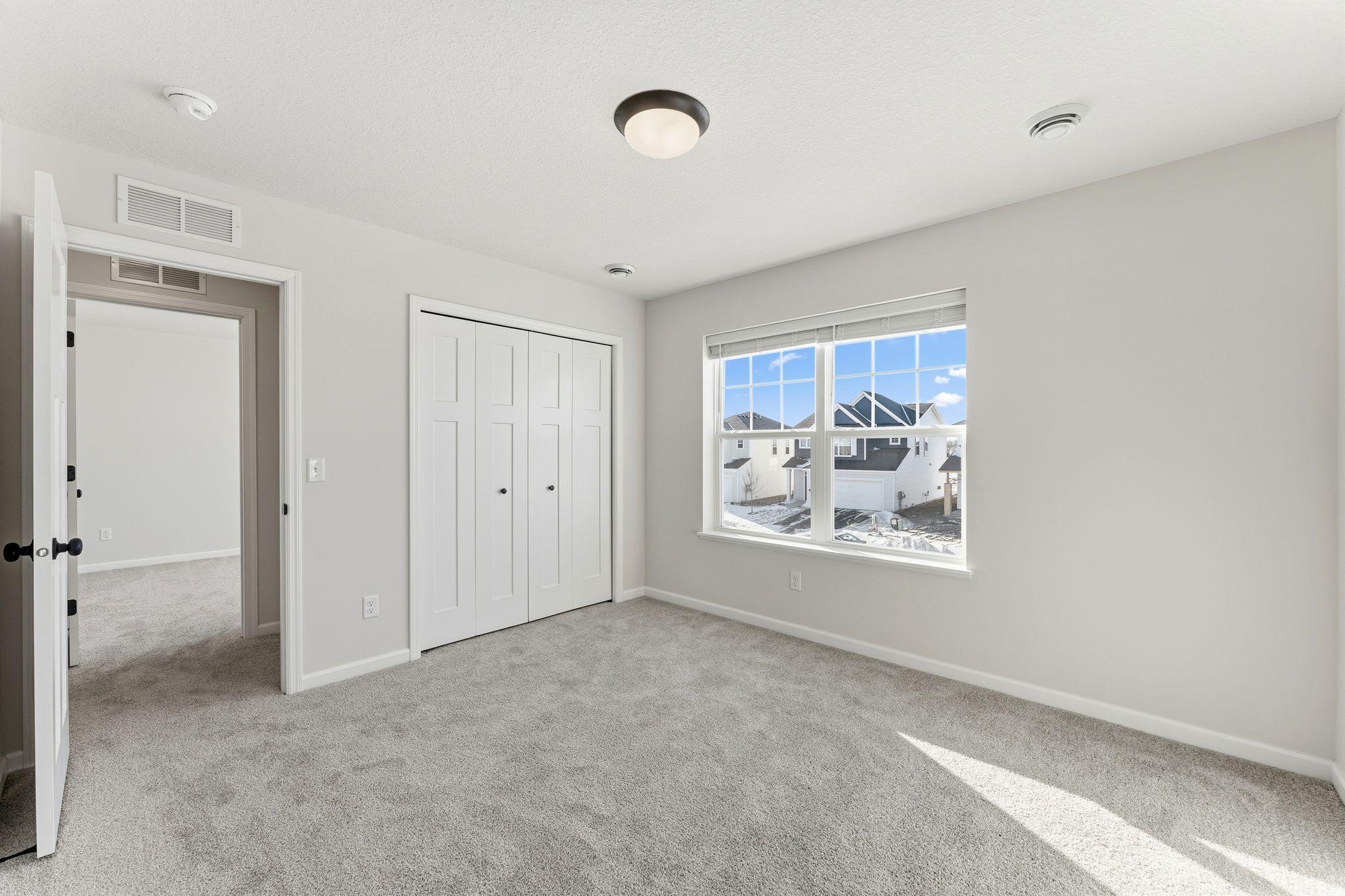 1224 Edge Circle Property Photo 12