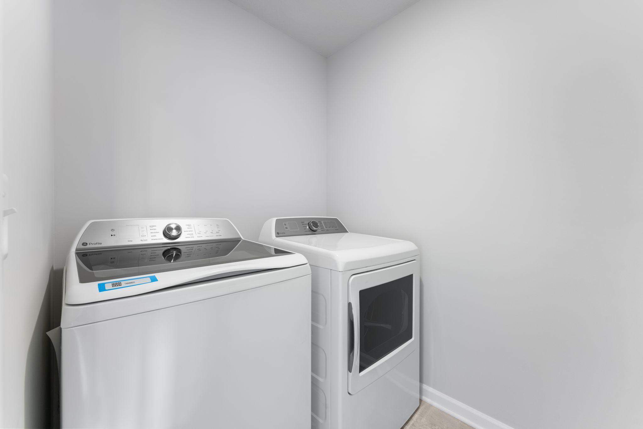 1224 Edge Circle Property Photo 15