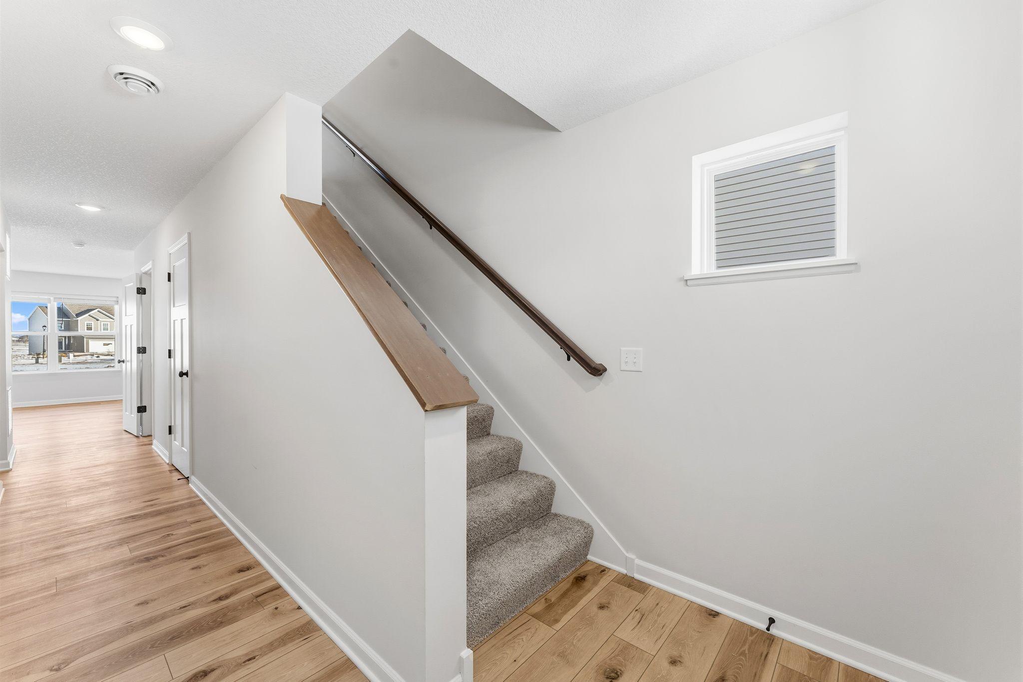1224 Edge Circle Property Photo 16