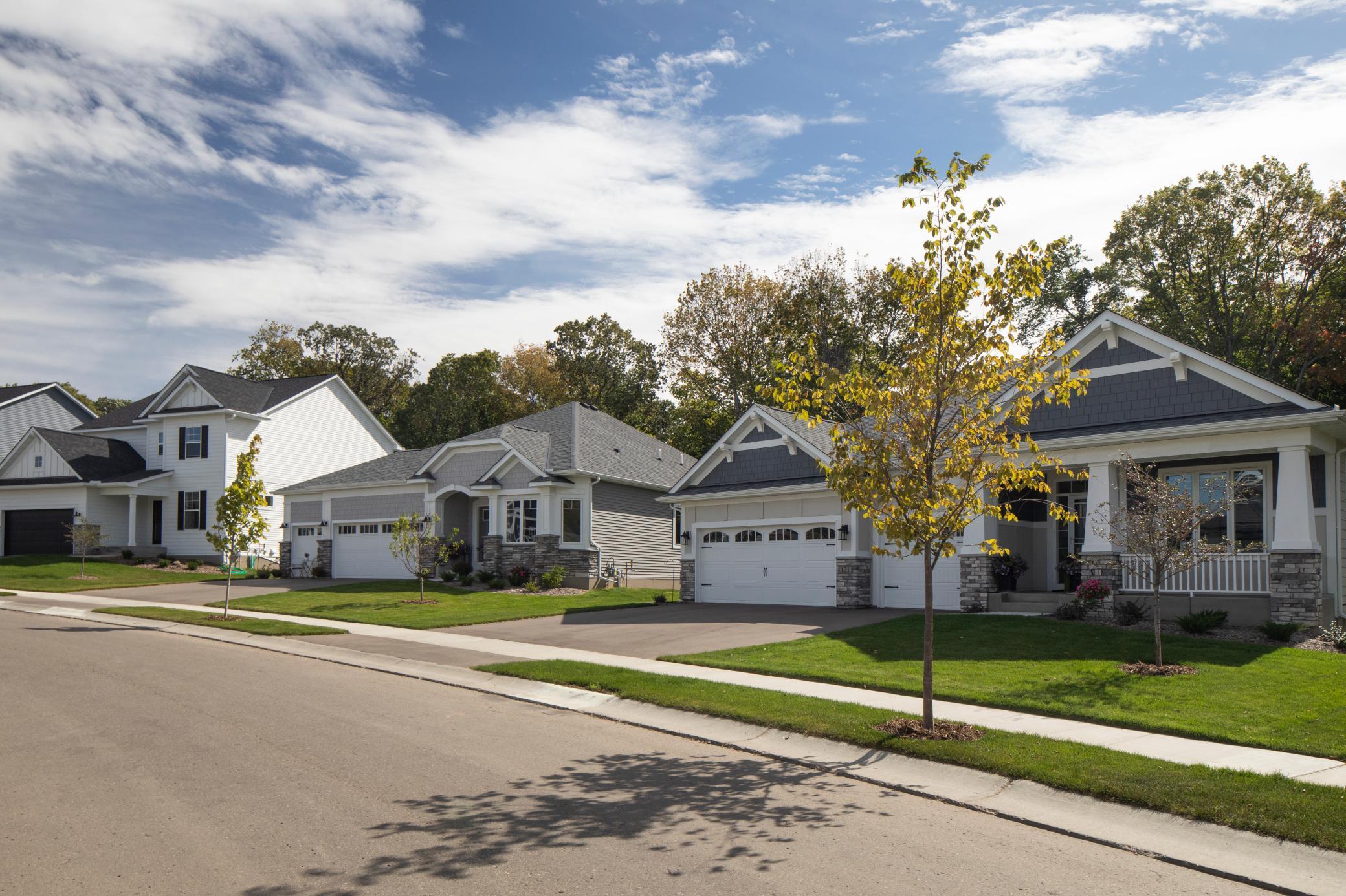 1224 Edge Circle Property Photo 17