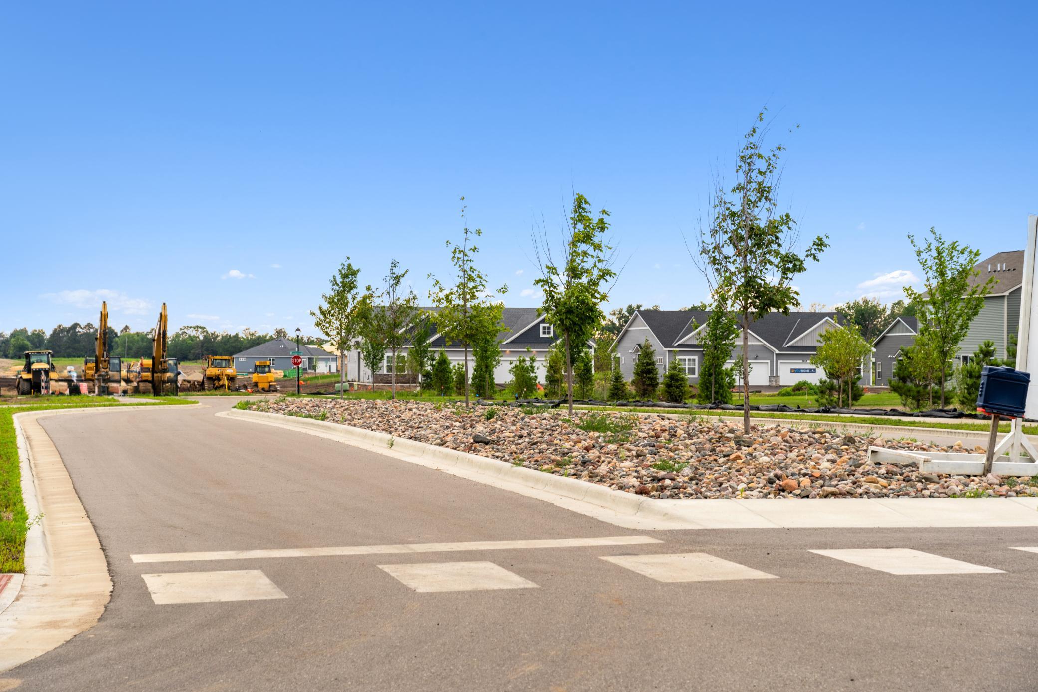 1224 Edge Circle Property Photo 19
