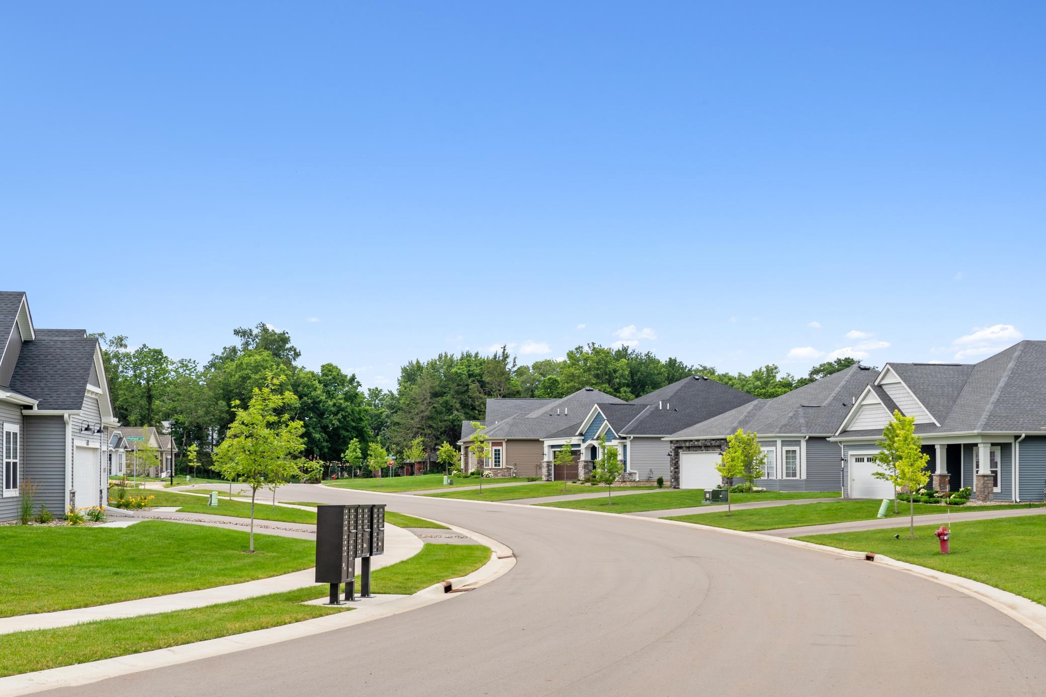 1224 Edge Circle Property Photo 20