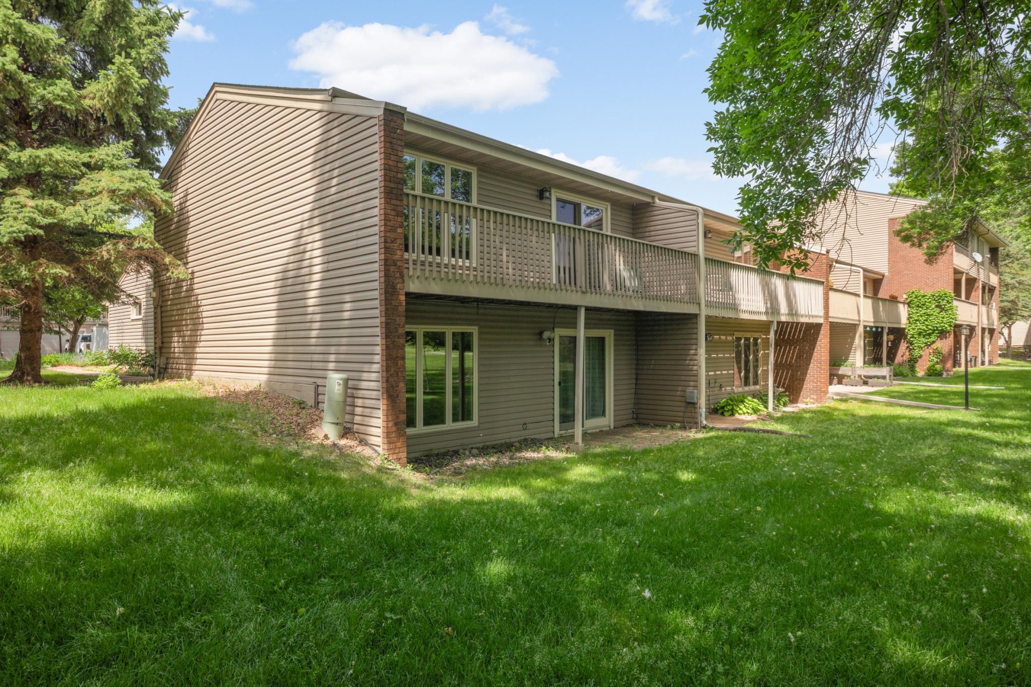 7623 Harold Avenue Property Photo 1