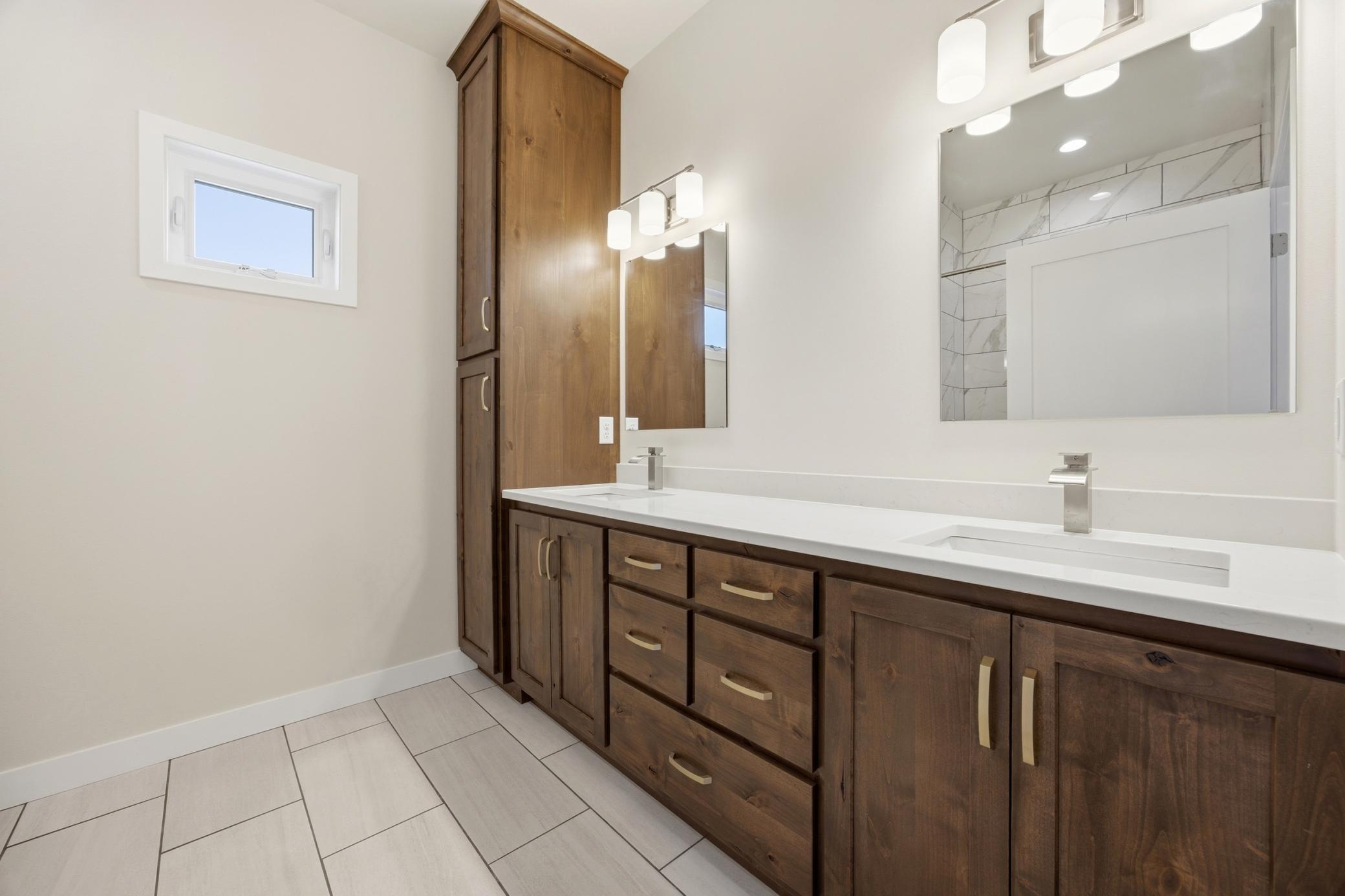 4312 23rd Avenue S Property Photo 17