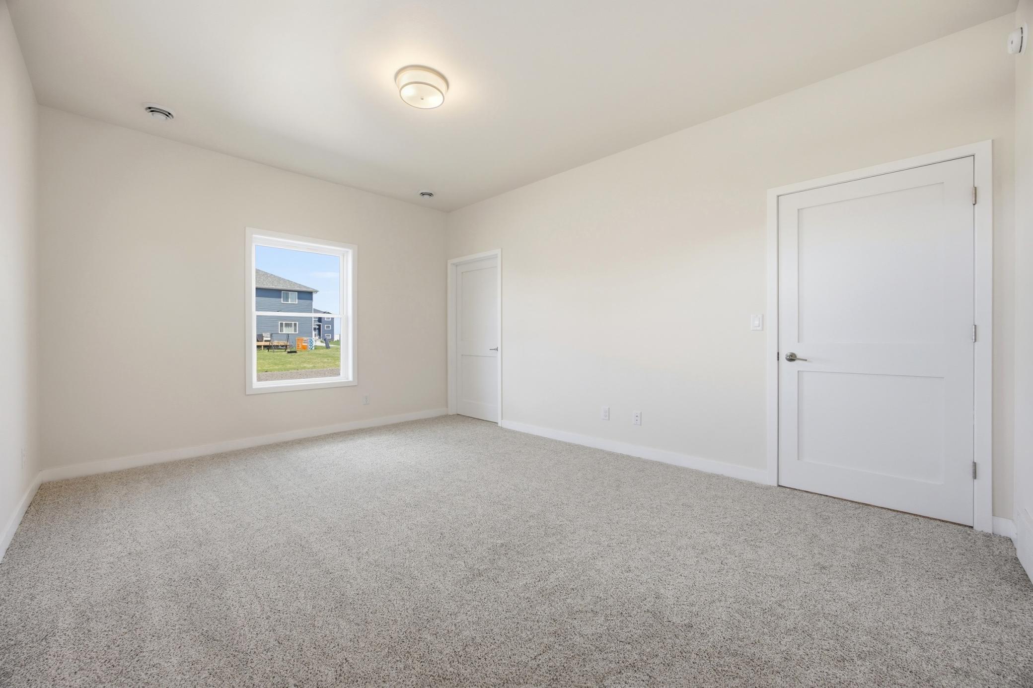 4312 23rd Avenue S Property Photo 22