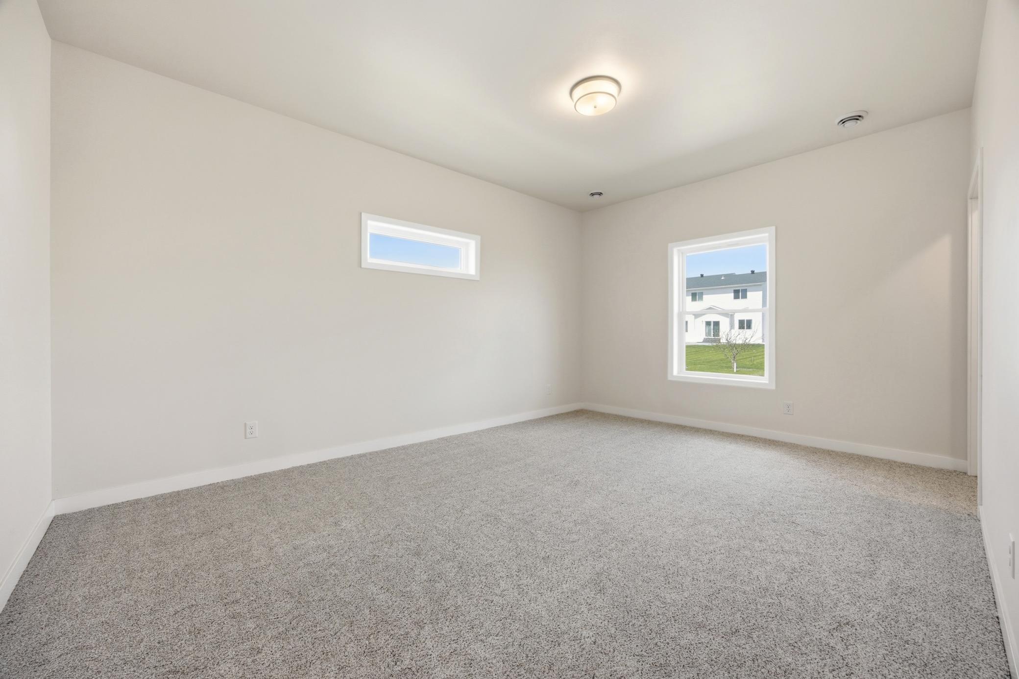 4312 23rd Avenue S Property Photo 23