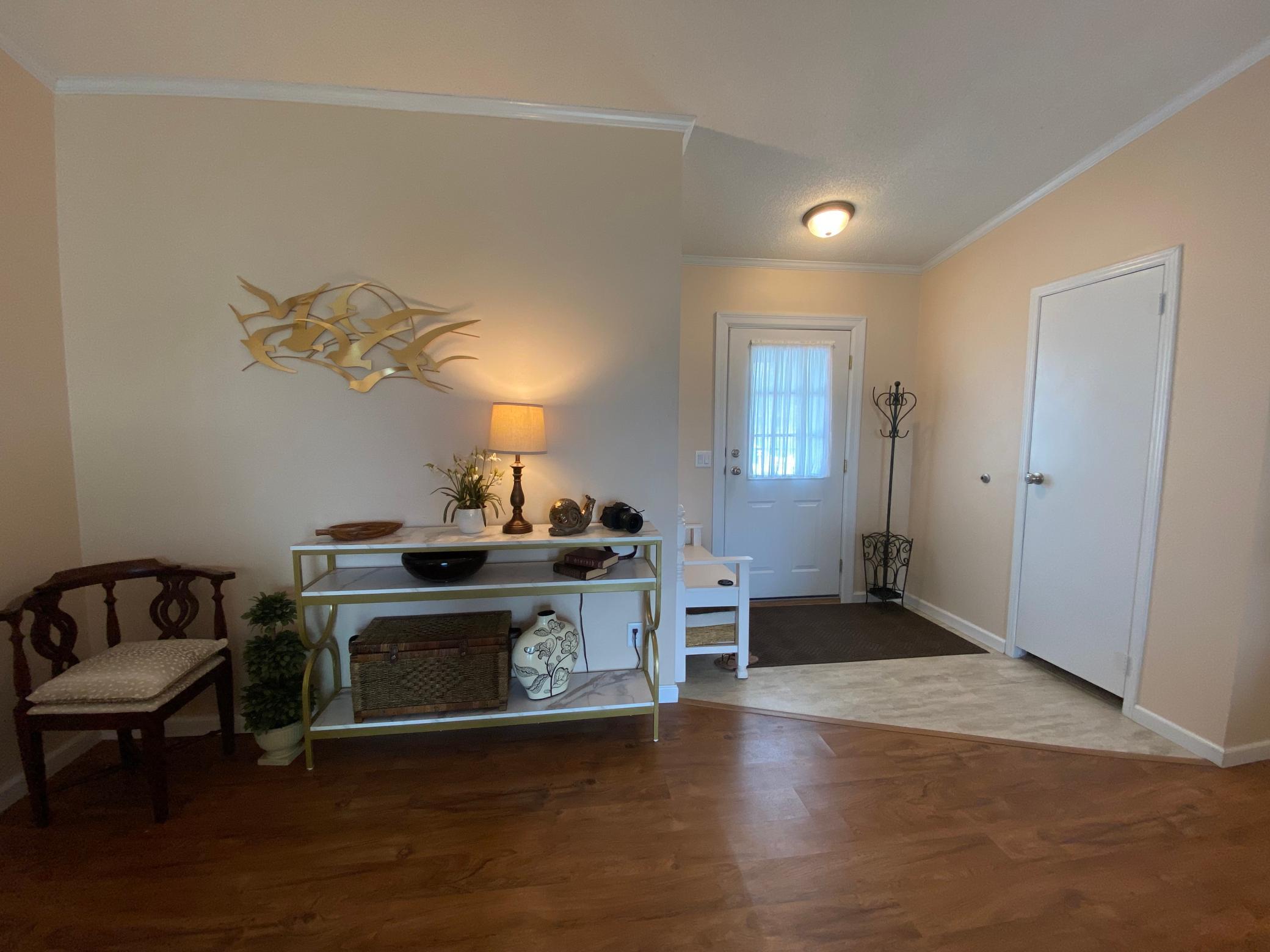 809 Van Dyke Road Property Photo 3